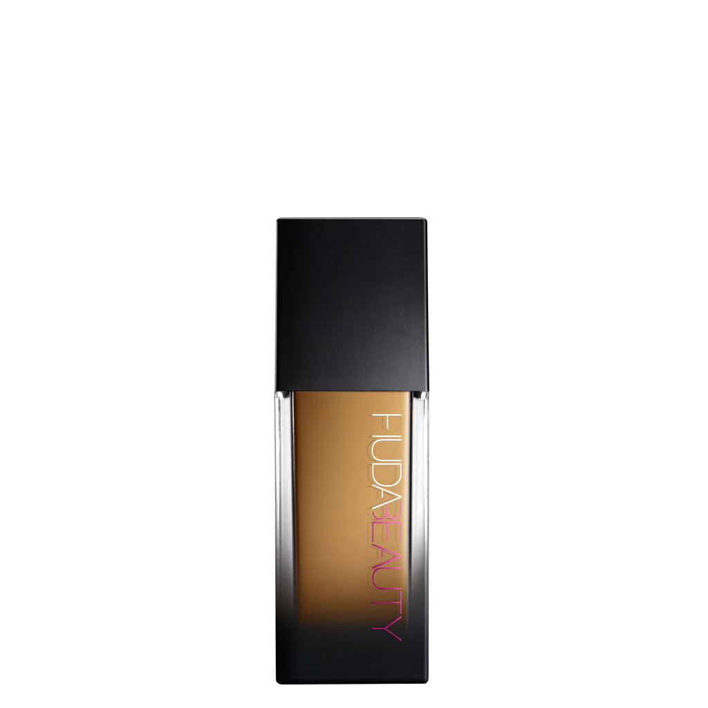 FauxFilter Luminous Matte Foundation - Image 9
