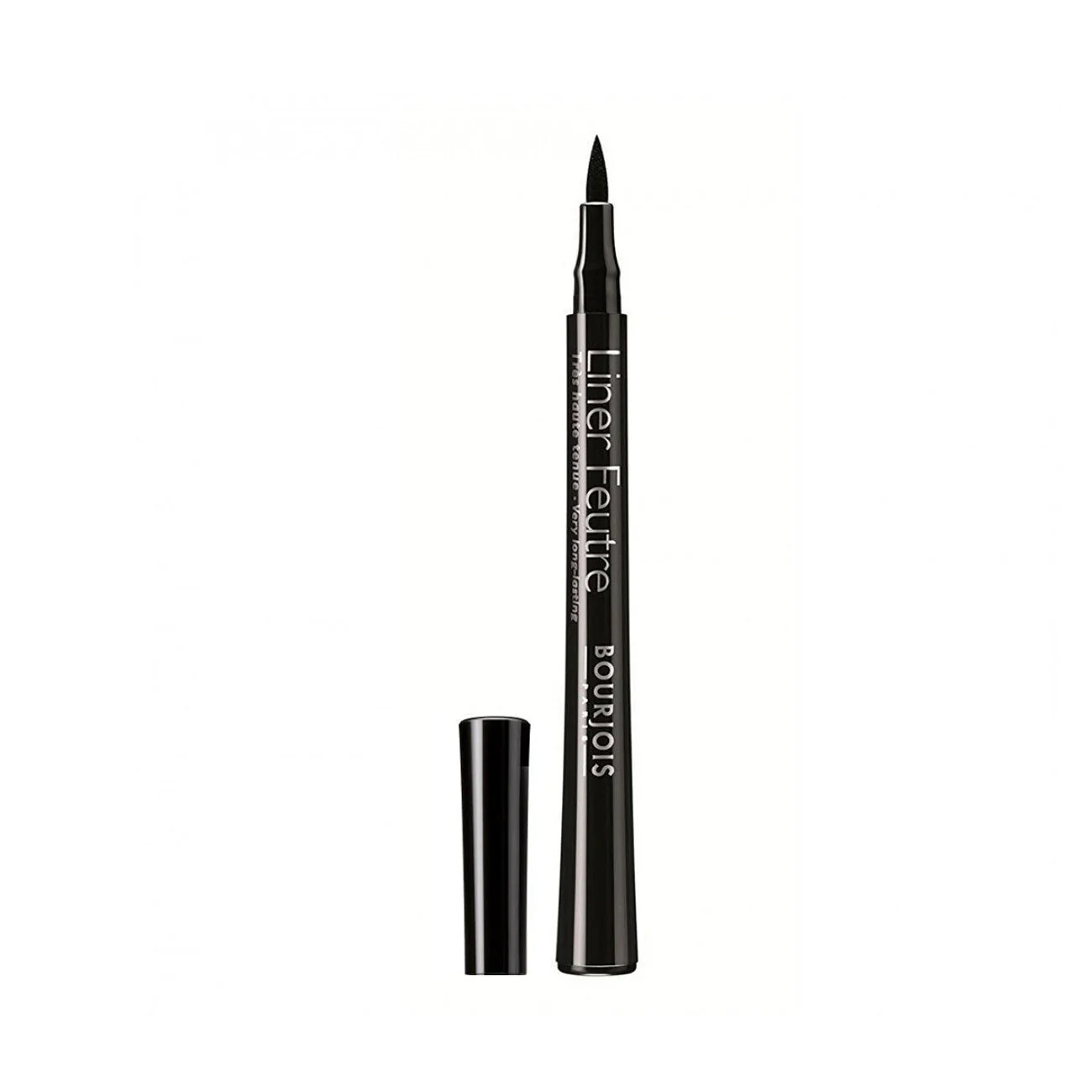 Feutre Felt Tip Eyeliner Pen - Image 3