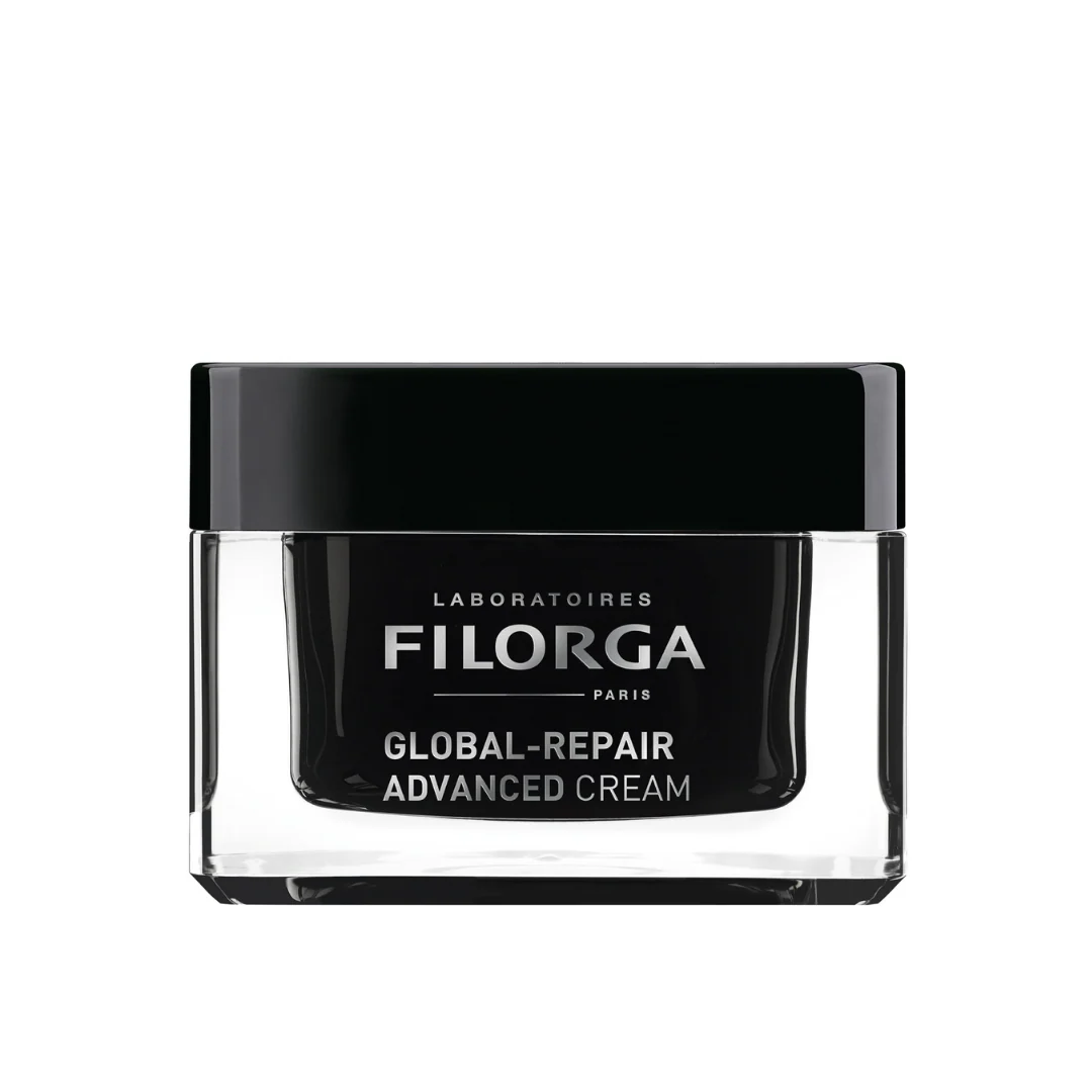 Filorga Global Repair Advanced Cream 50ml