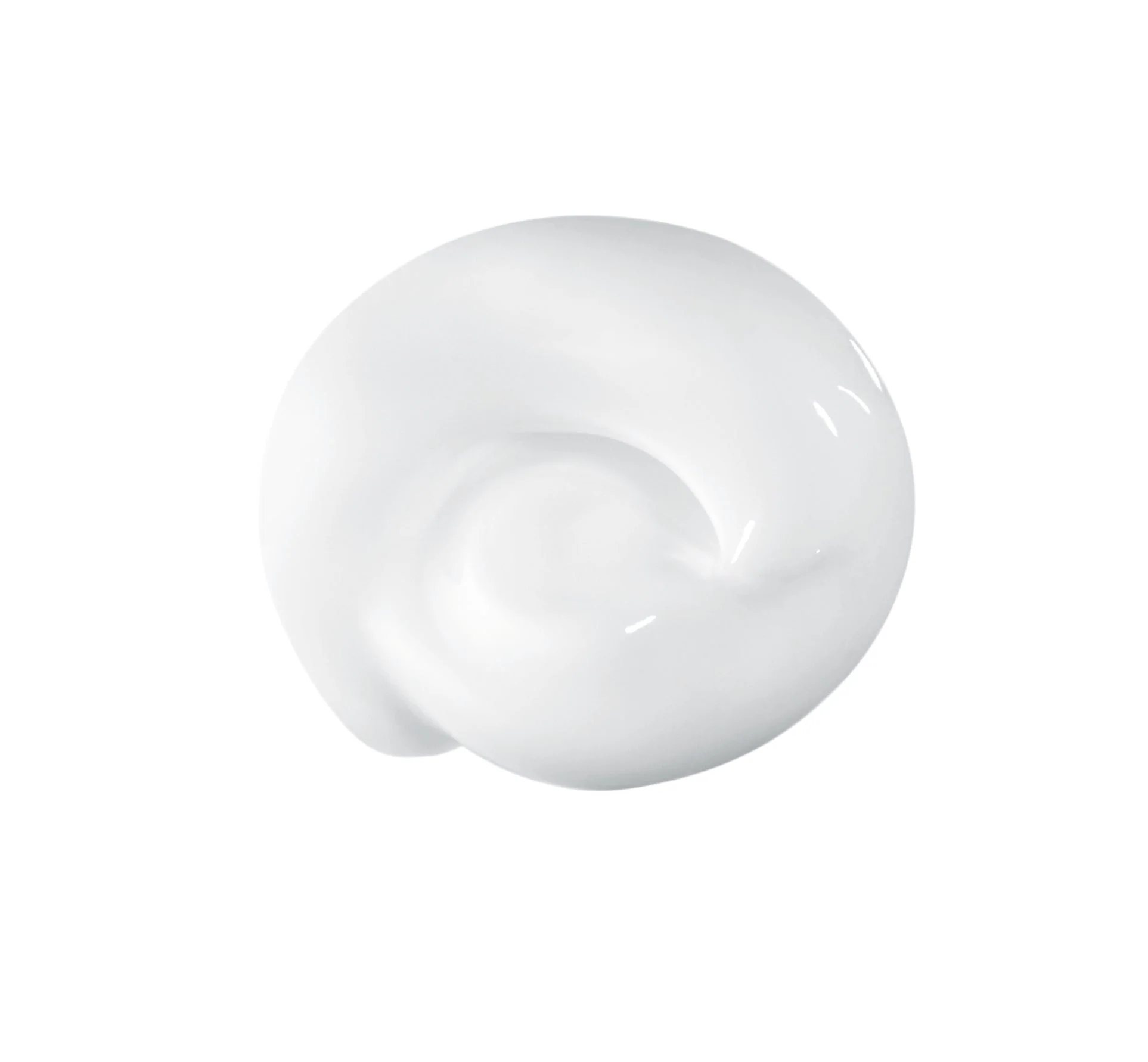 Filorga Sleep & Peel Micro Peeling Night Cream 4.5/40ml - Image 4