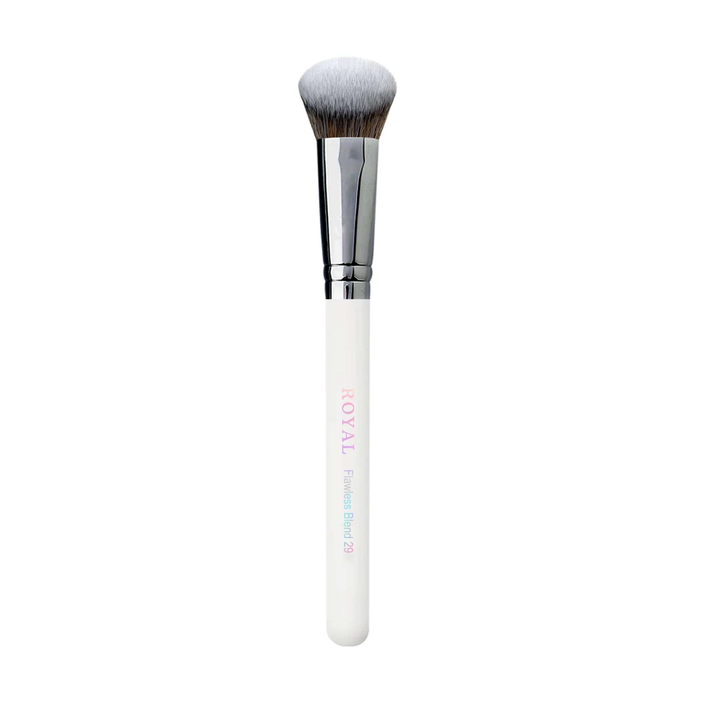 Flawless blend brush 29