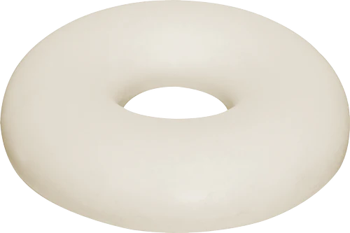 Flex Foam U Sit Ring with box