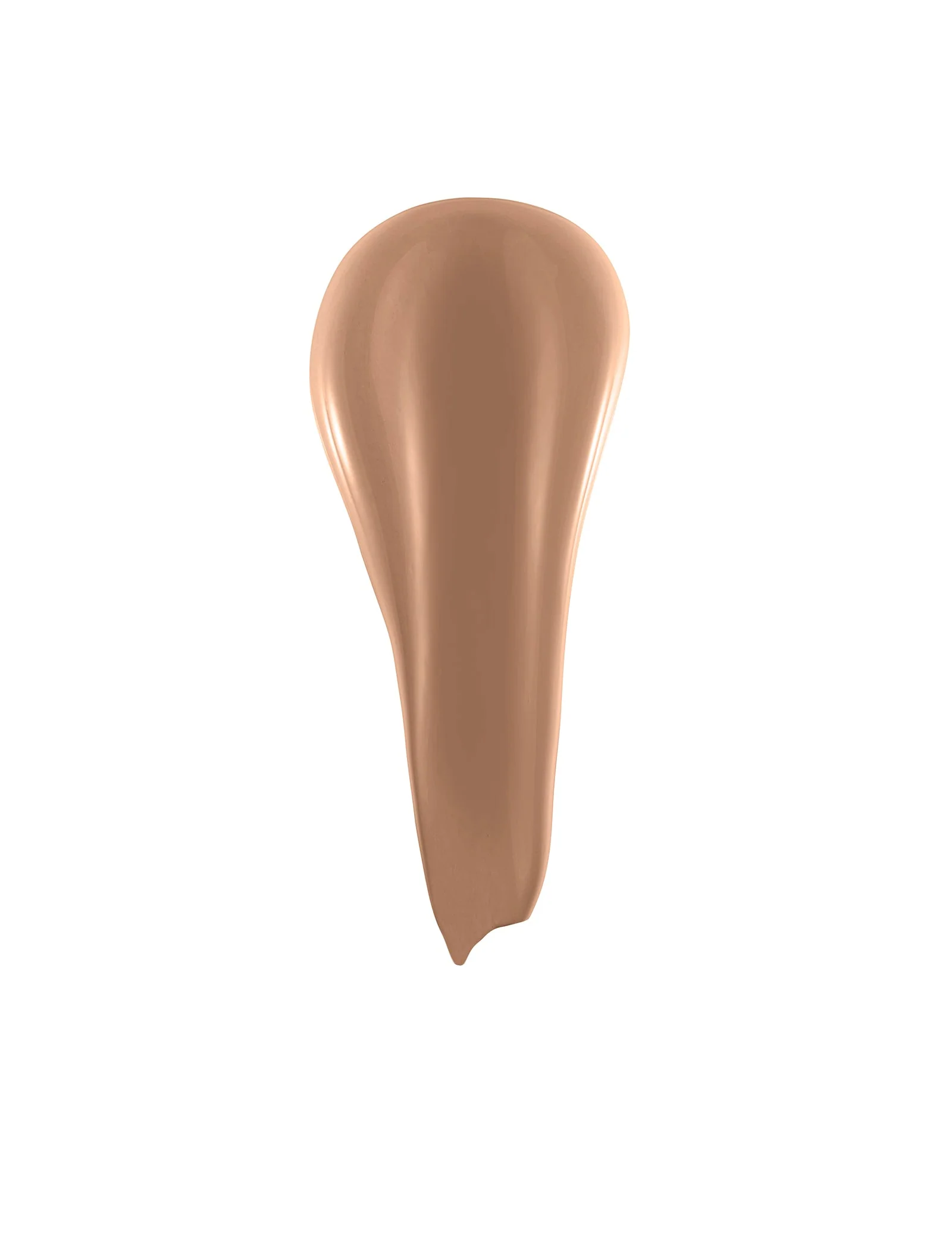 BB Cream - Image 5