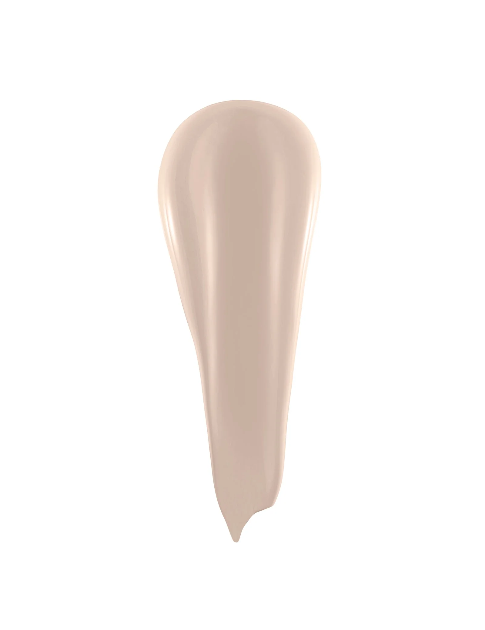 BB Cream - Image 8