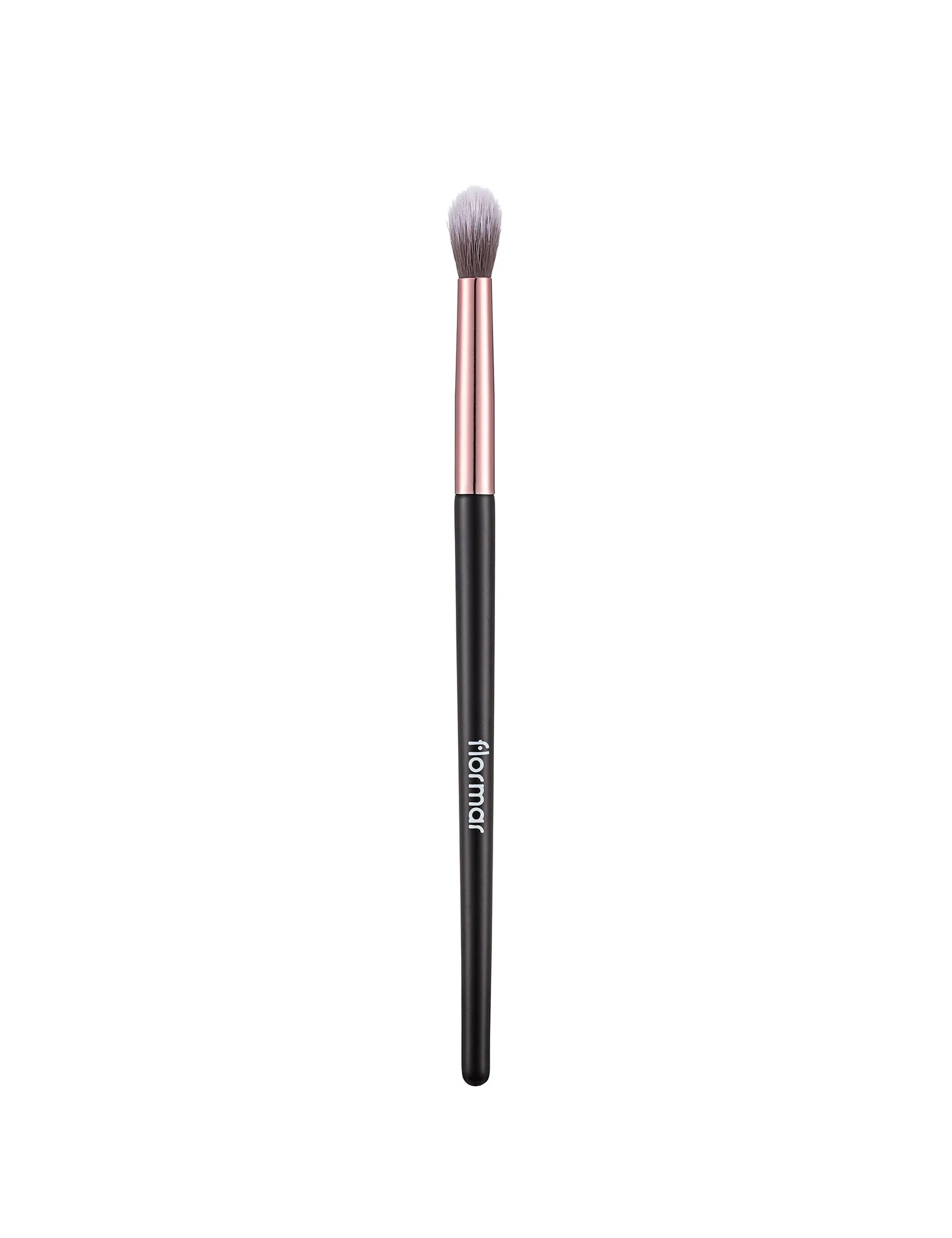 Blending Brush