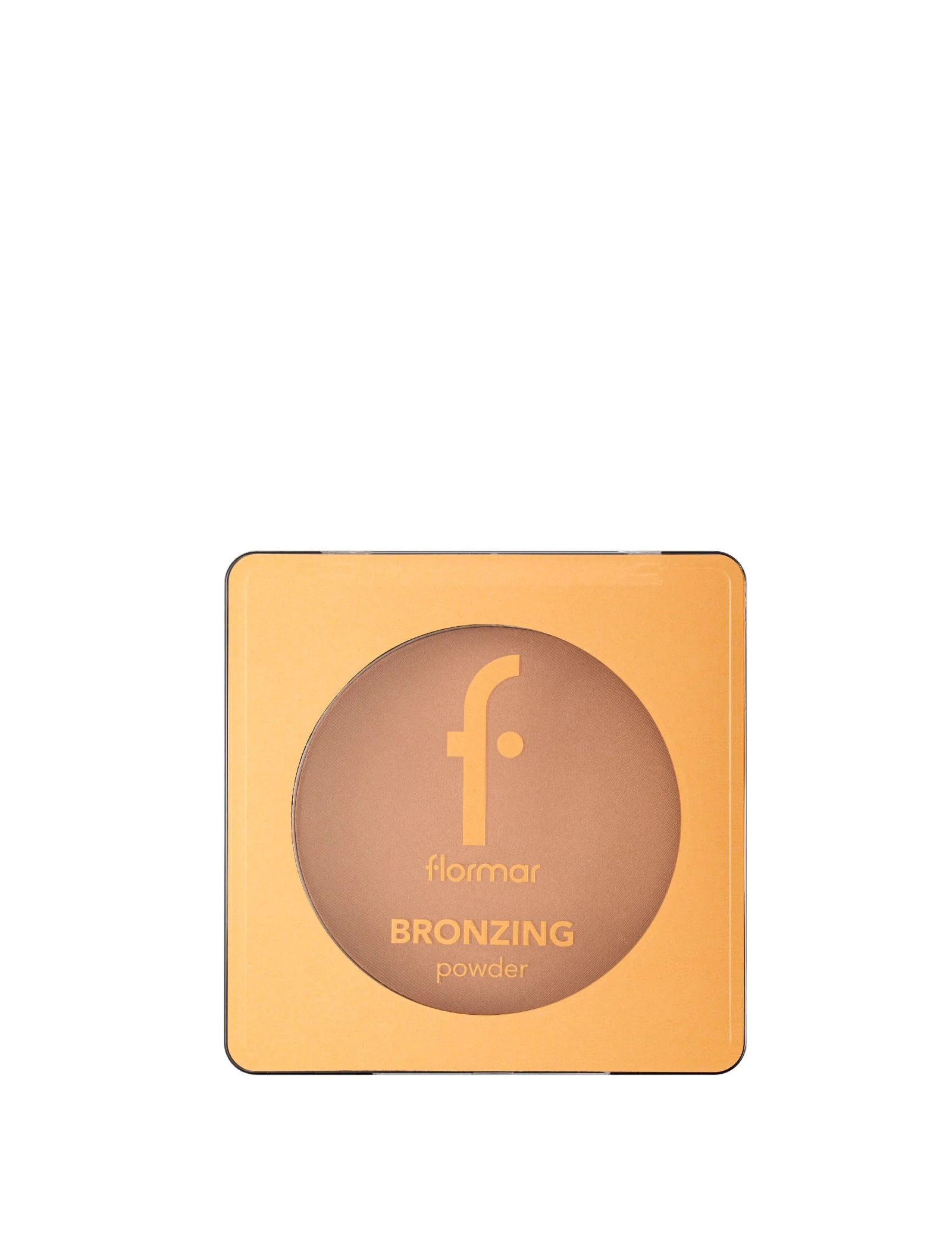 Bronzing Powder – New - Image 19