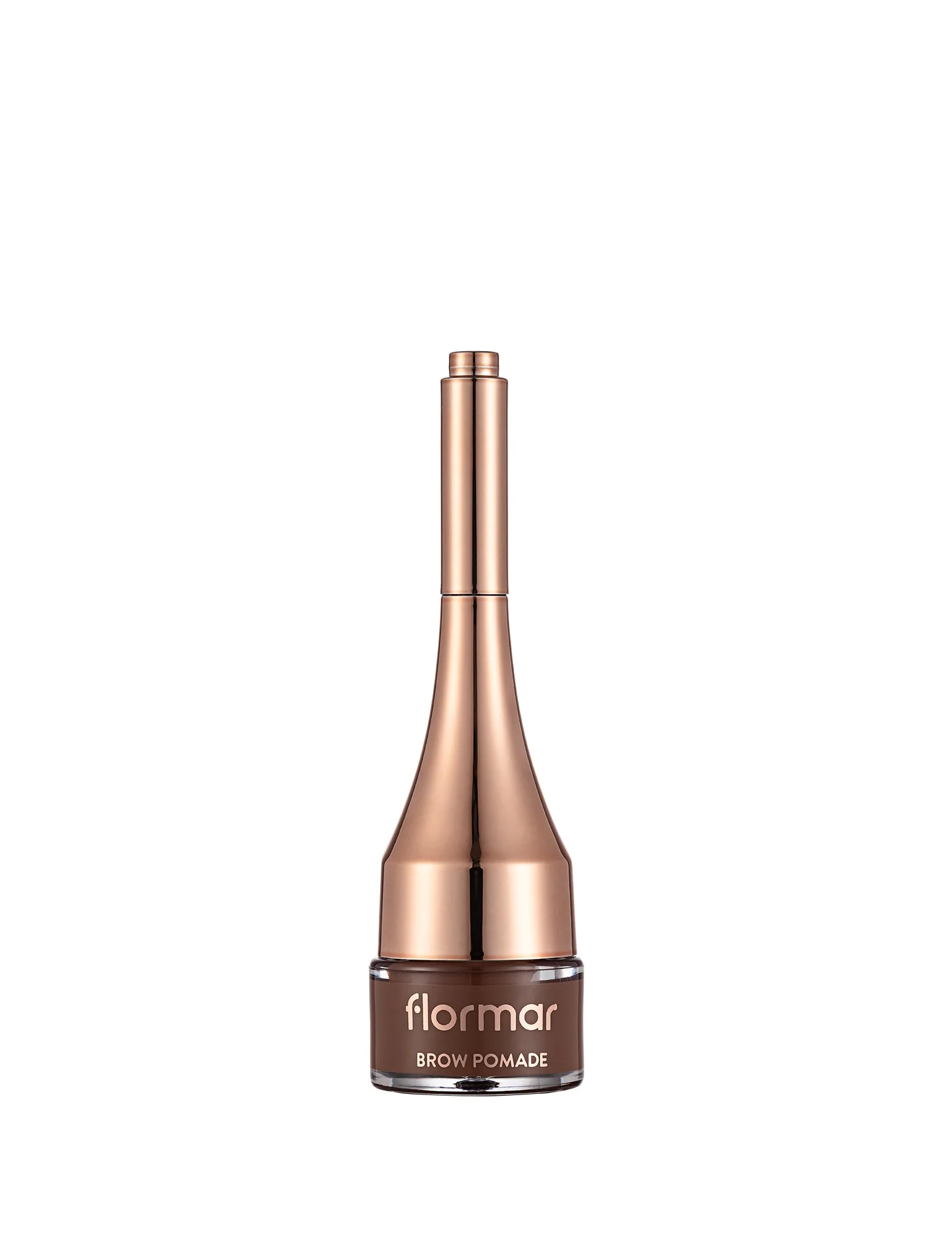 Brow Pomade - Image 6