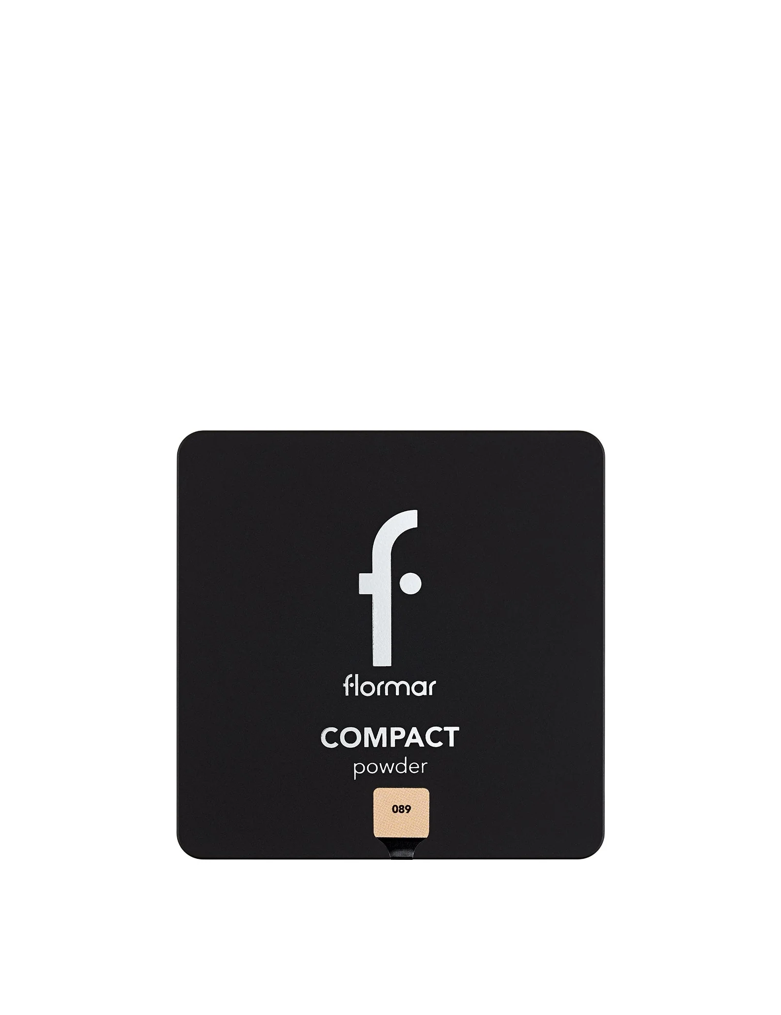 C.Powder Compact Powder