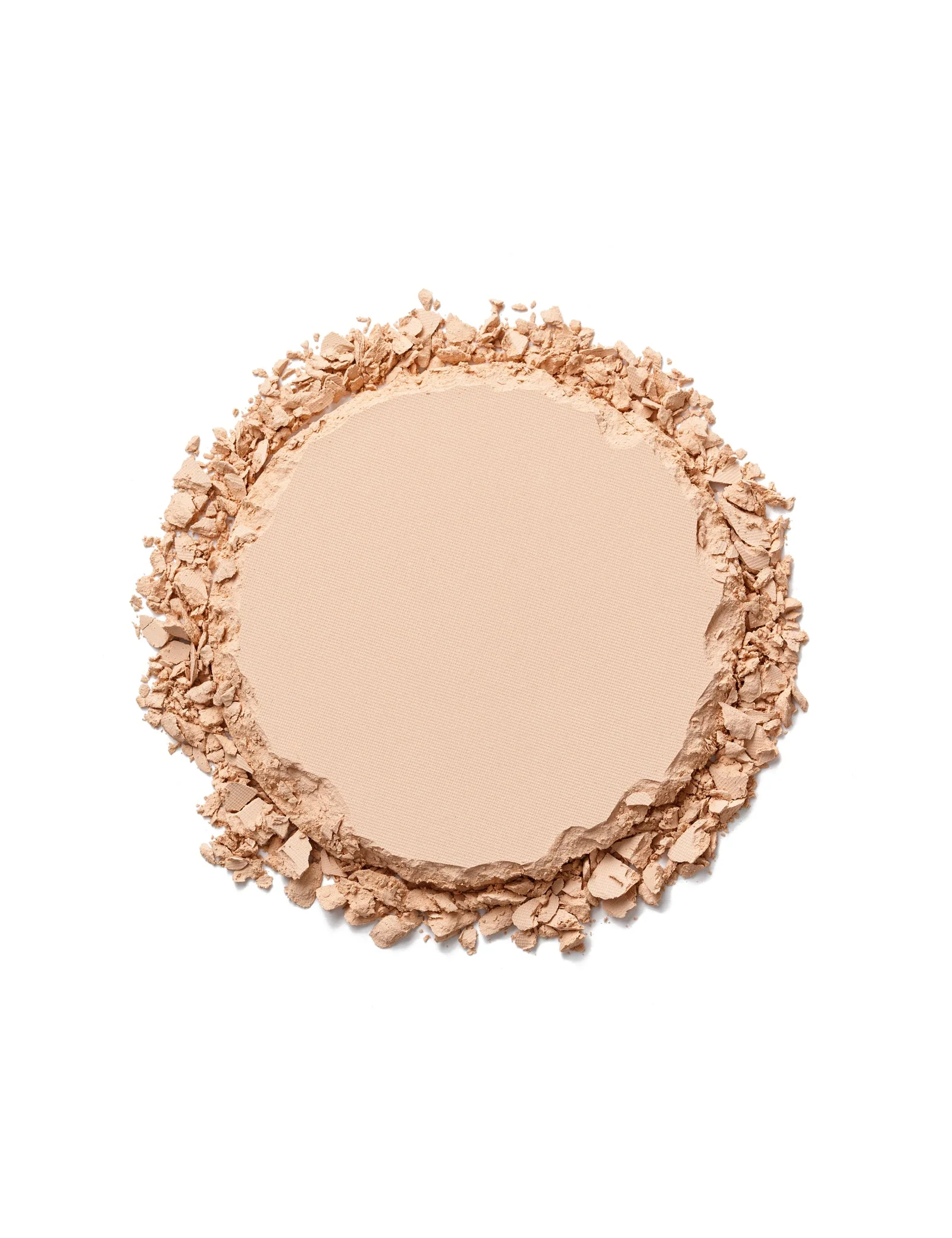 C.Powder Compact Powder - Image 18