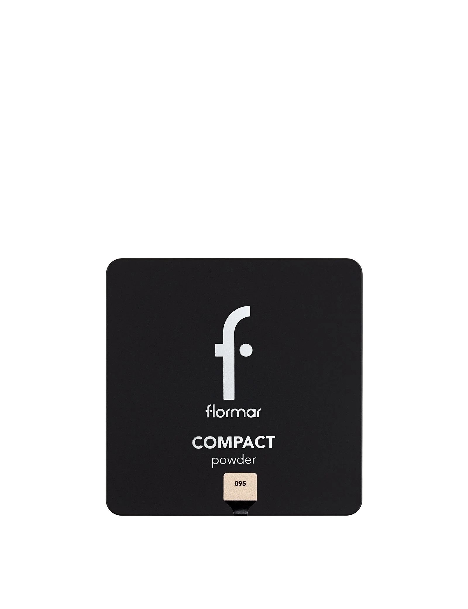 C.Powder Compact Powder - Image 62