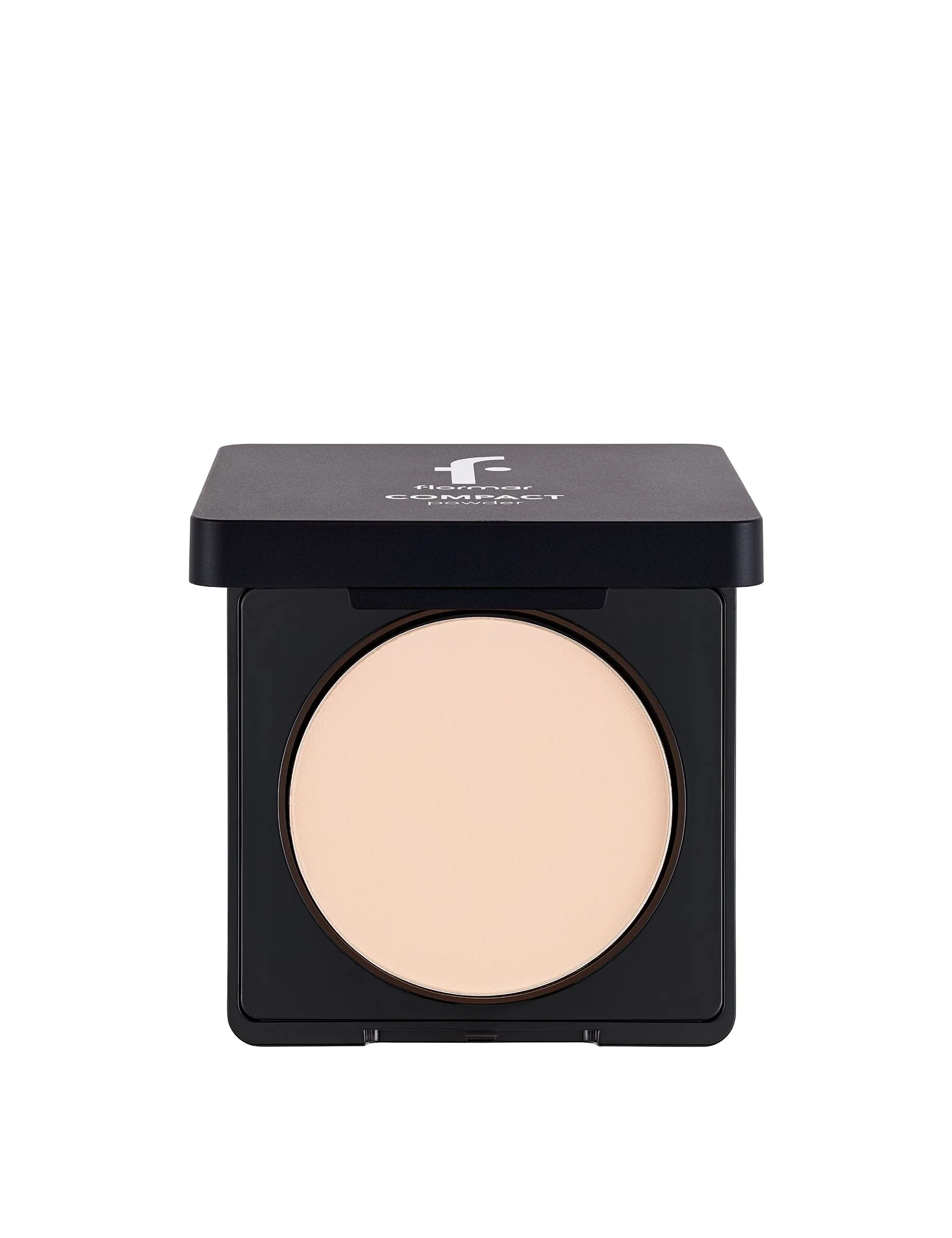 C.Powder Compact Powder - Image 66
