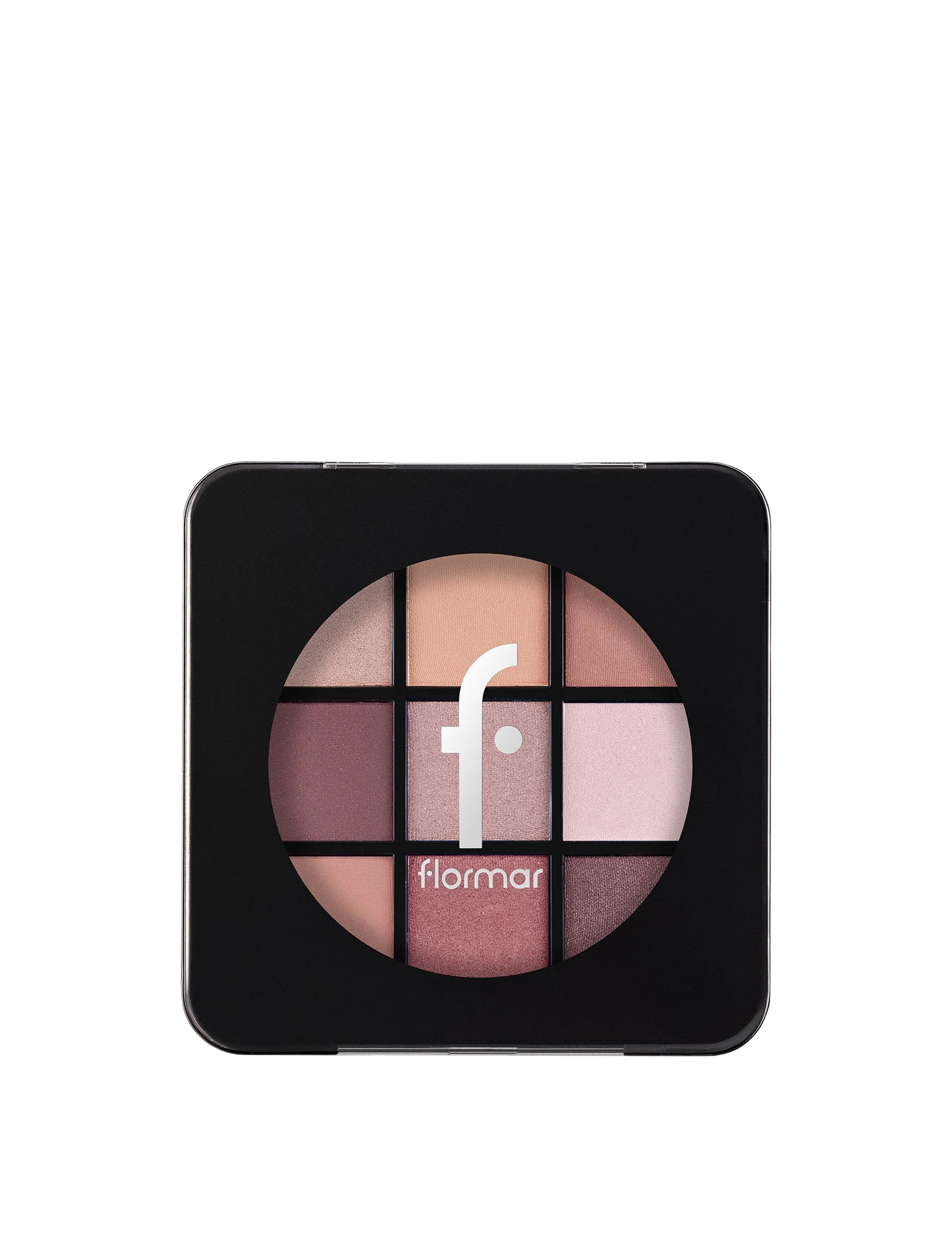 Eyeshadow Palette - Image 17