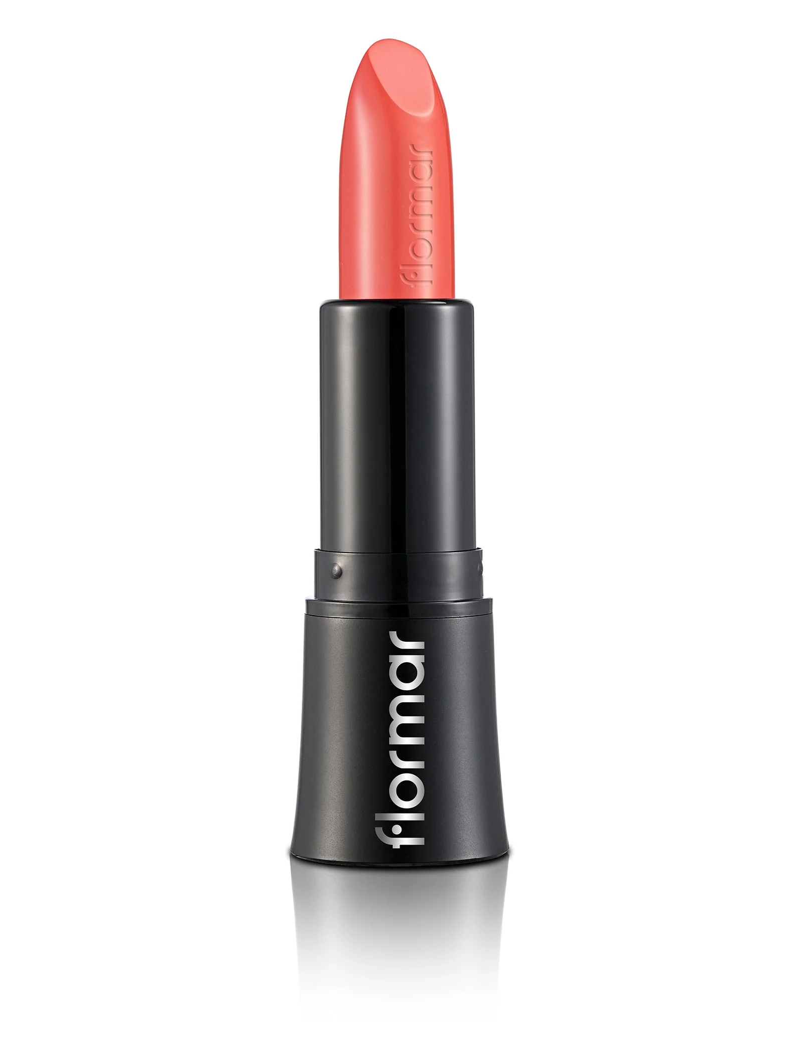 Supermatte Lipstick - Image 13