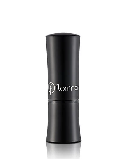 Supermatte Lipstick - Image 7