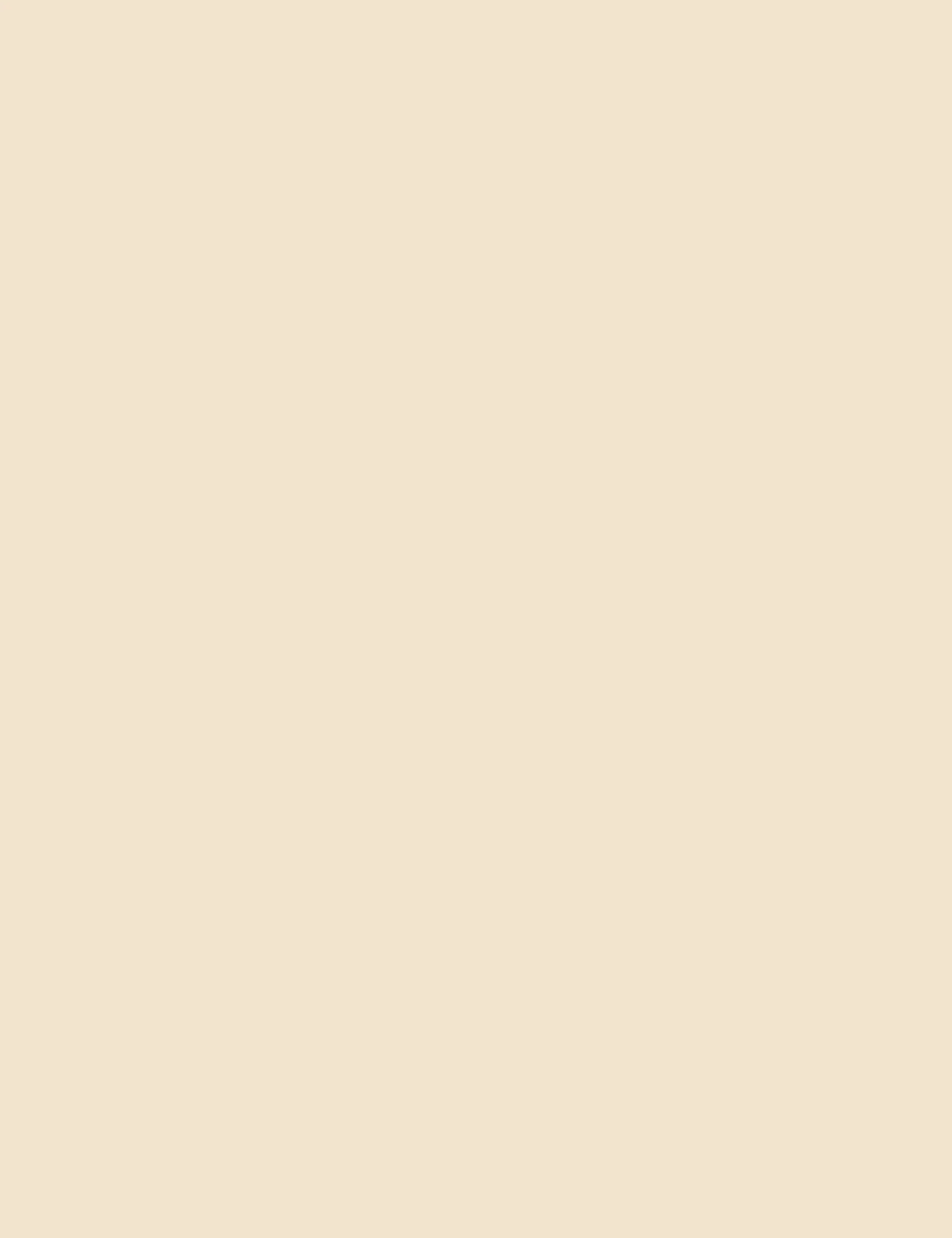 Glam Strobing Cream - Image 5