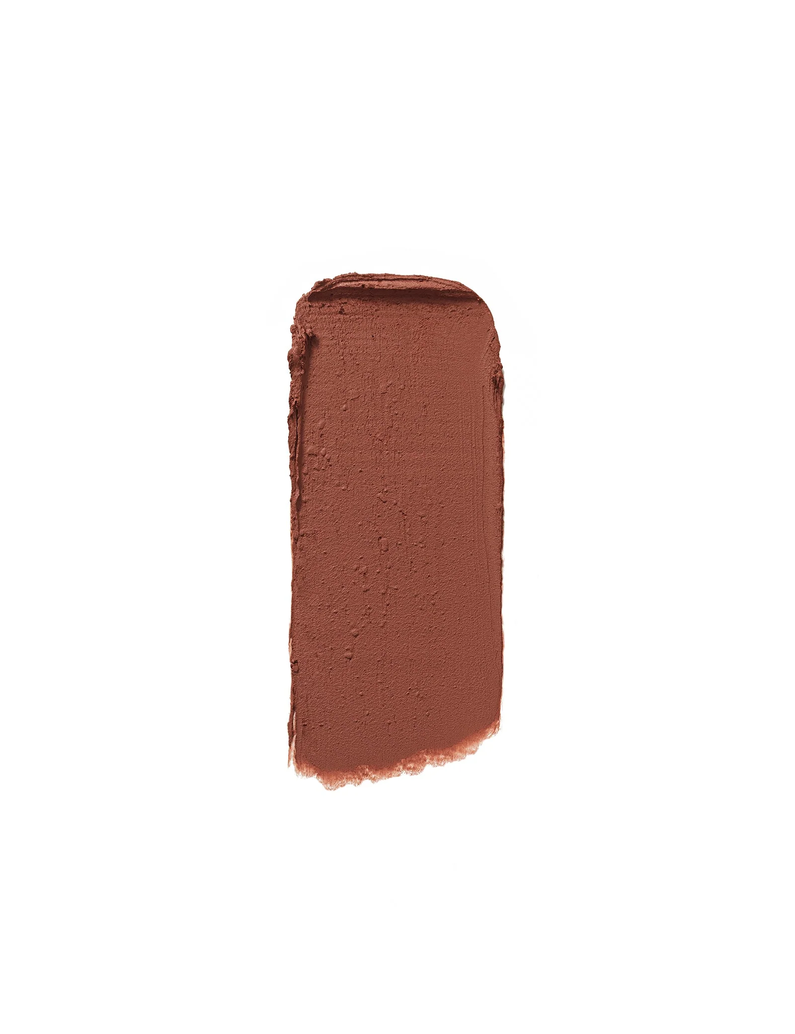 HD Weightless Matte Lipstick – New - Image 11