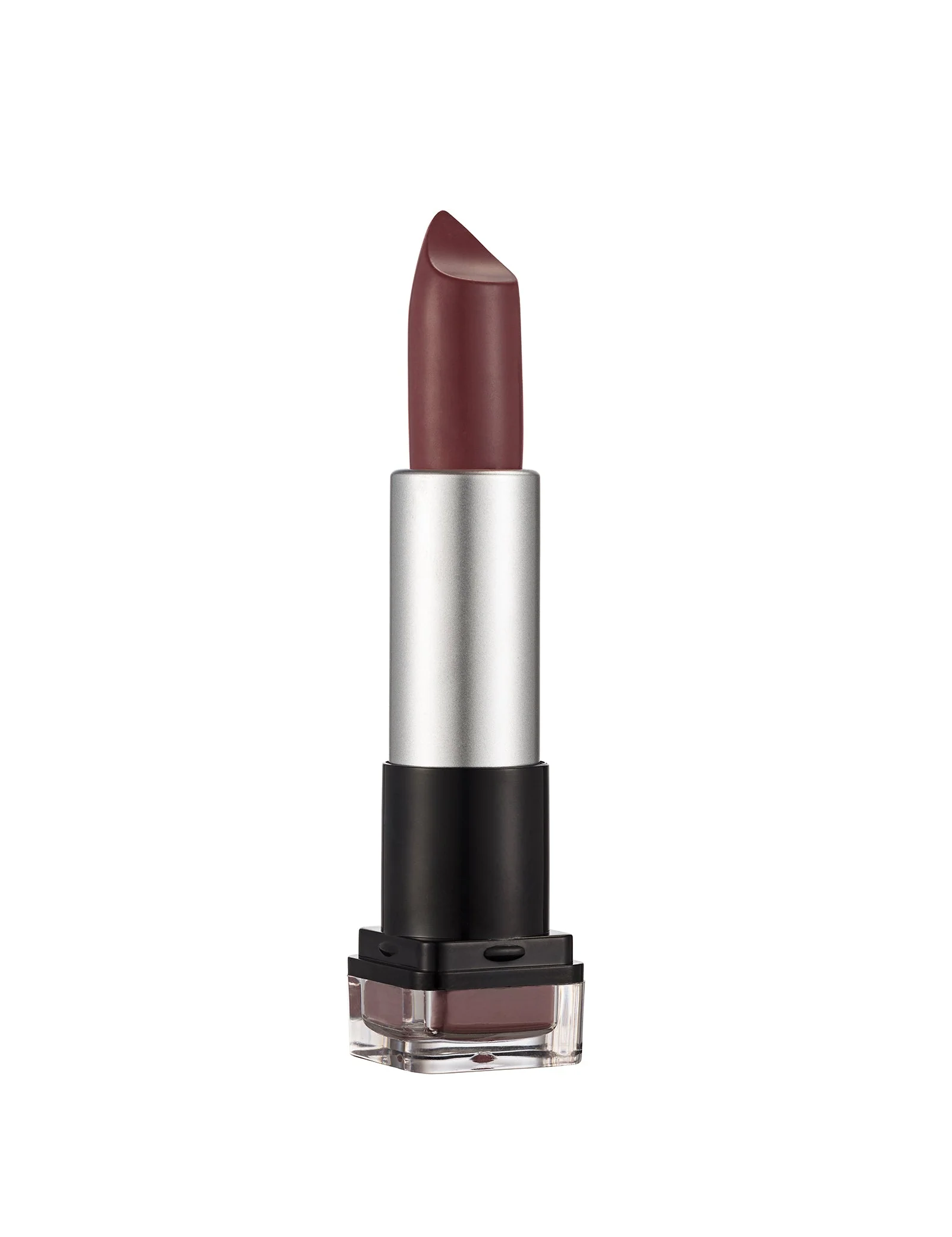 HD Weightless Matte Lipstick – New - Image 13