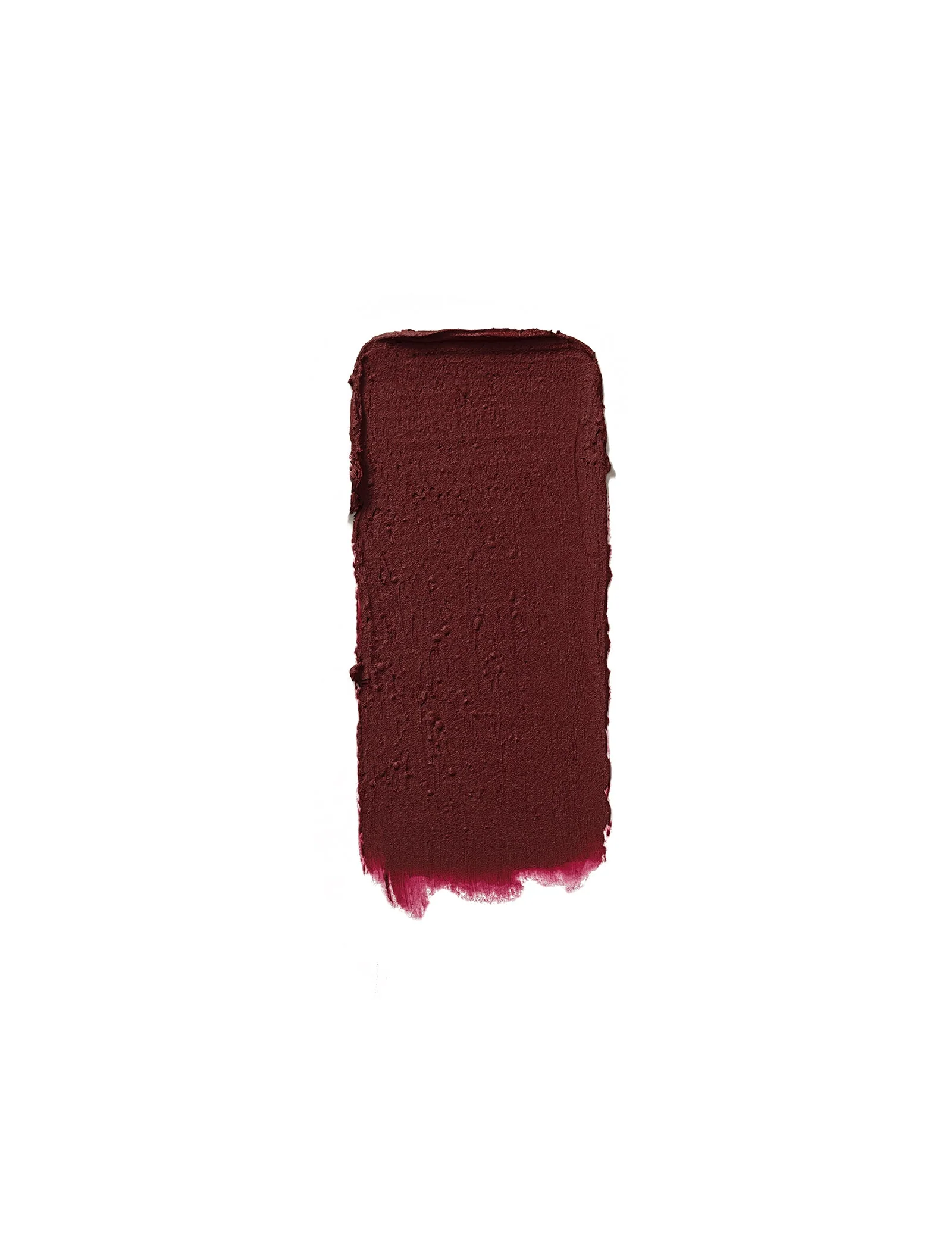 HD Weightless Matte Lipstick – New - Image 27