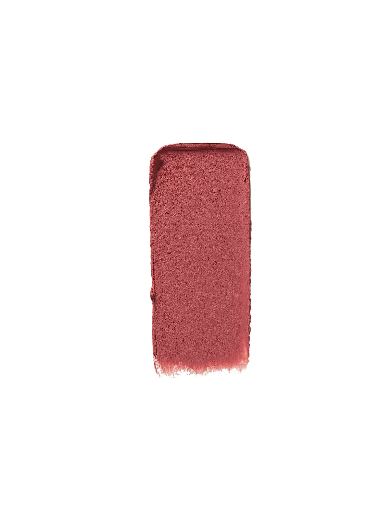 HD Weightless Matte Lipstick – New - Image 43