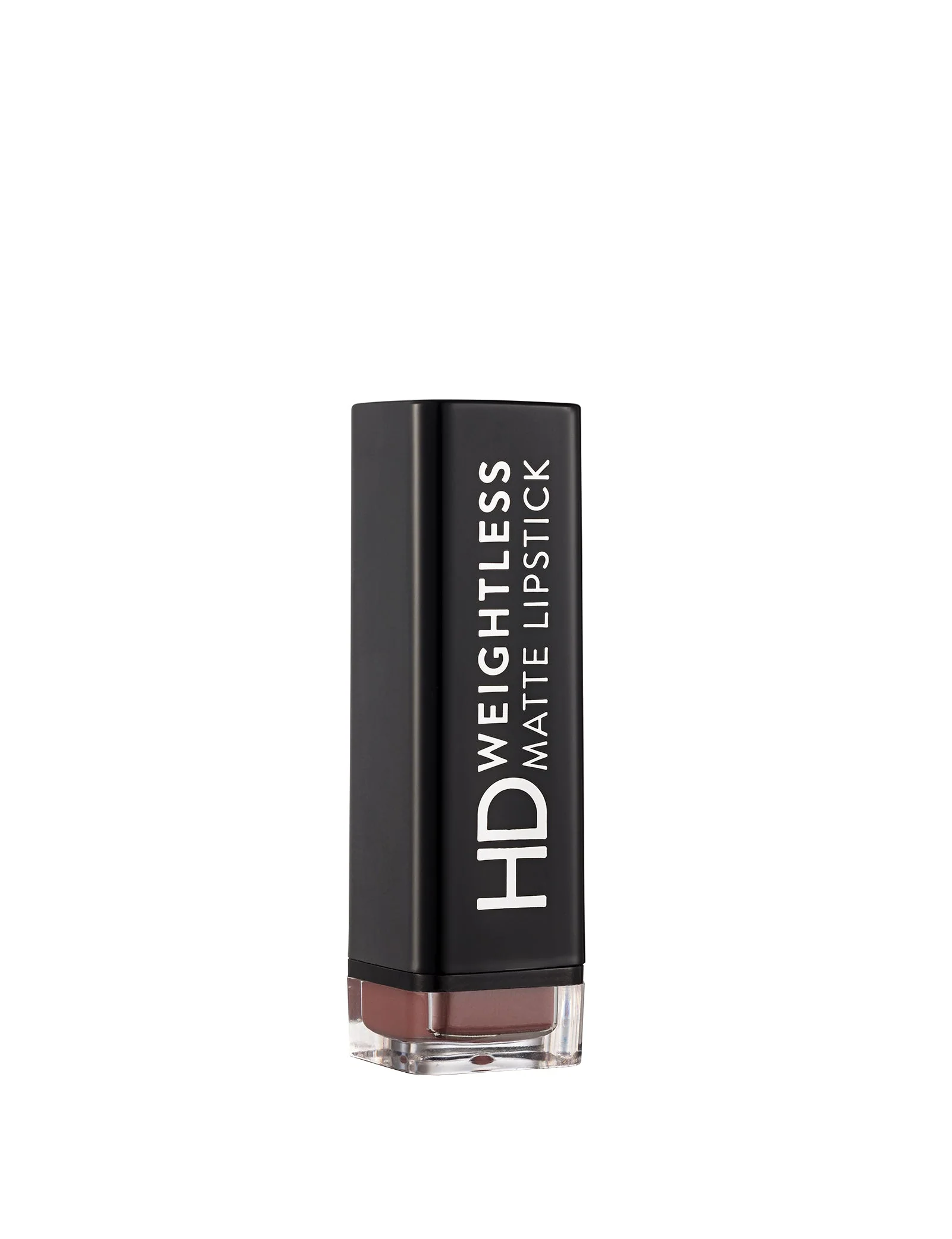 HD Weightless Matte Lipstick – New - Image 55