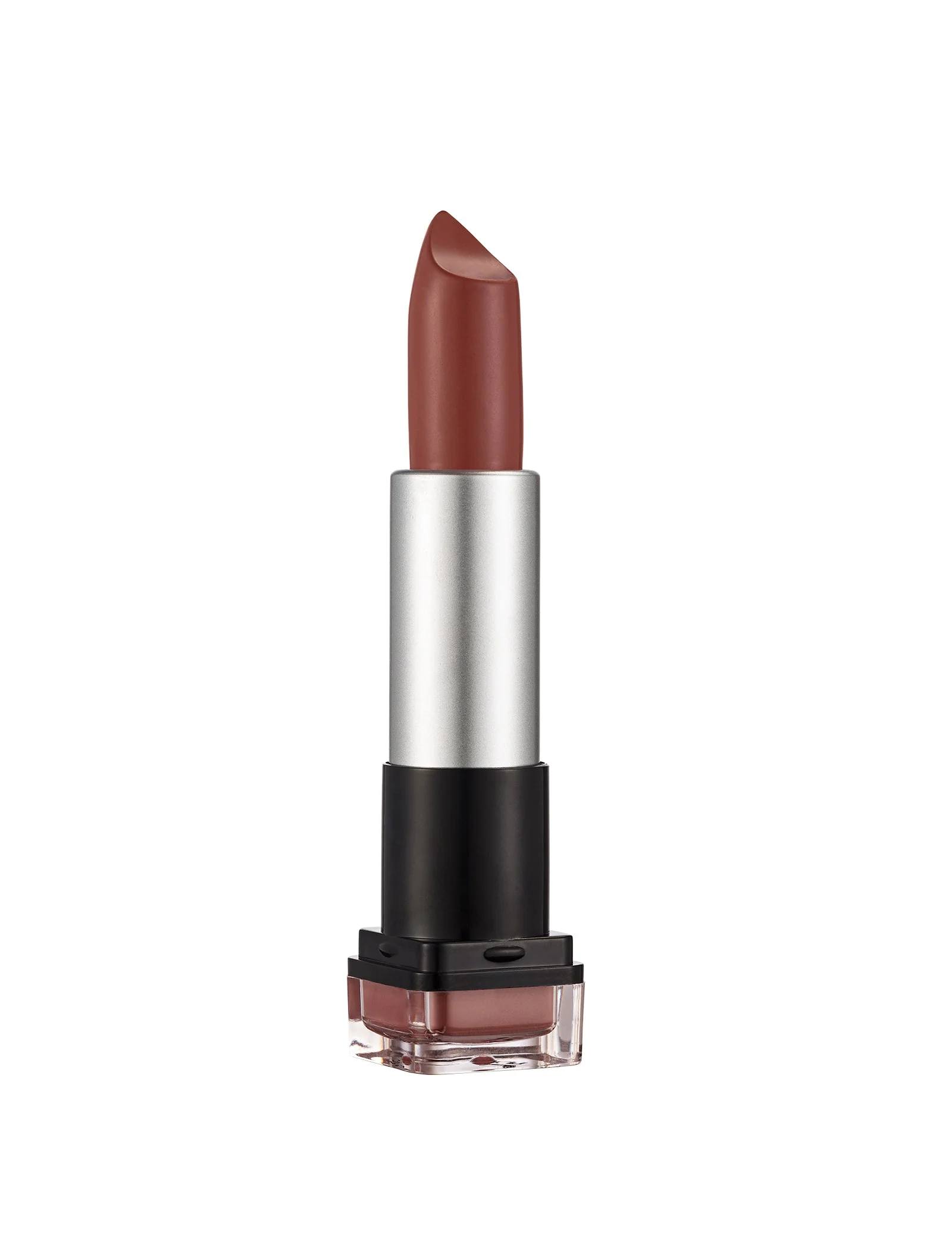 HD Weightless Matte Lipstick – New - Image 9