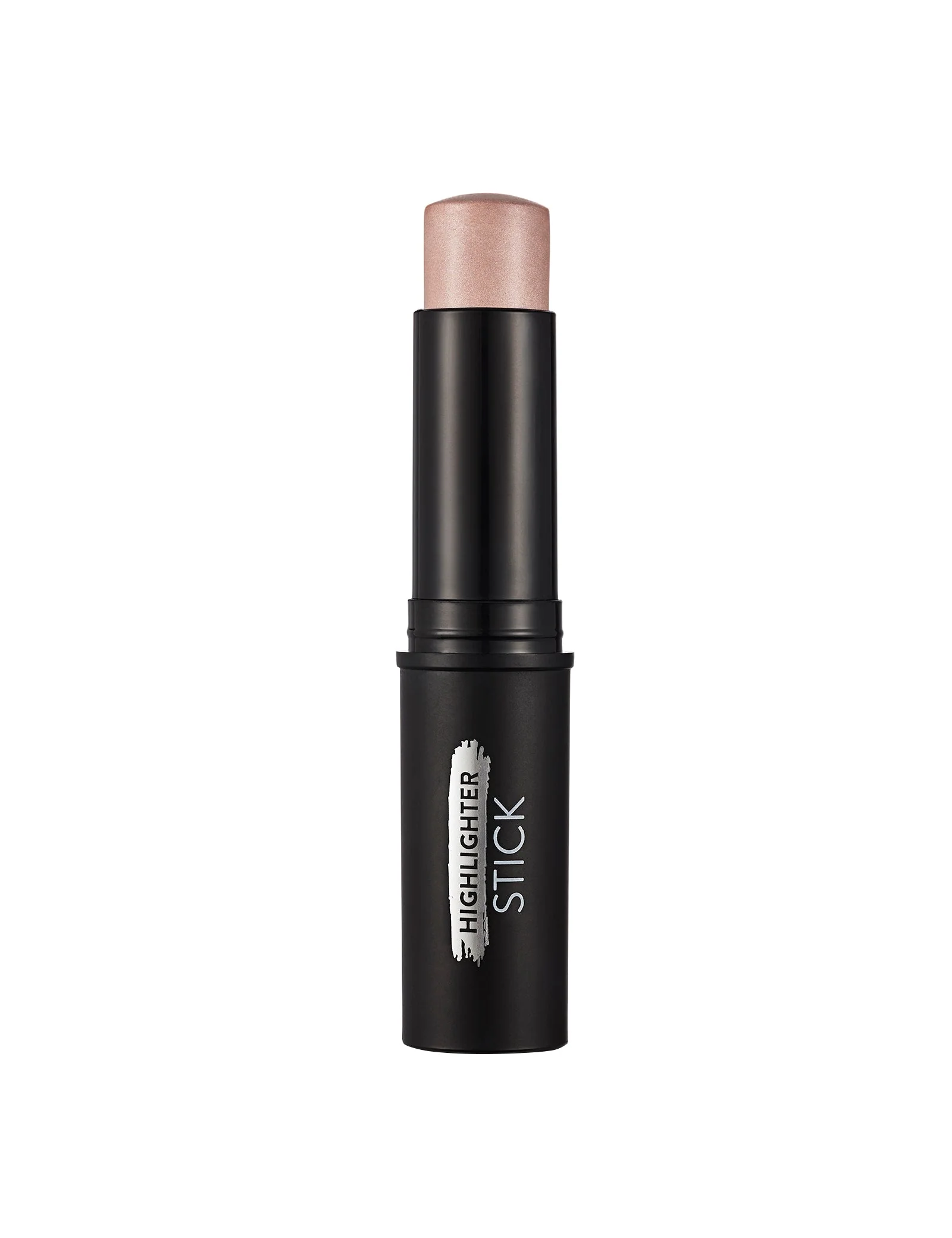Highlighter Stick