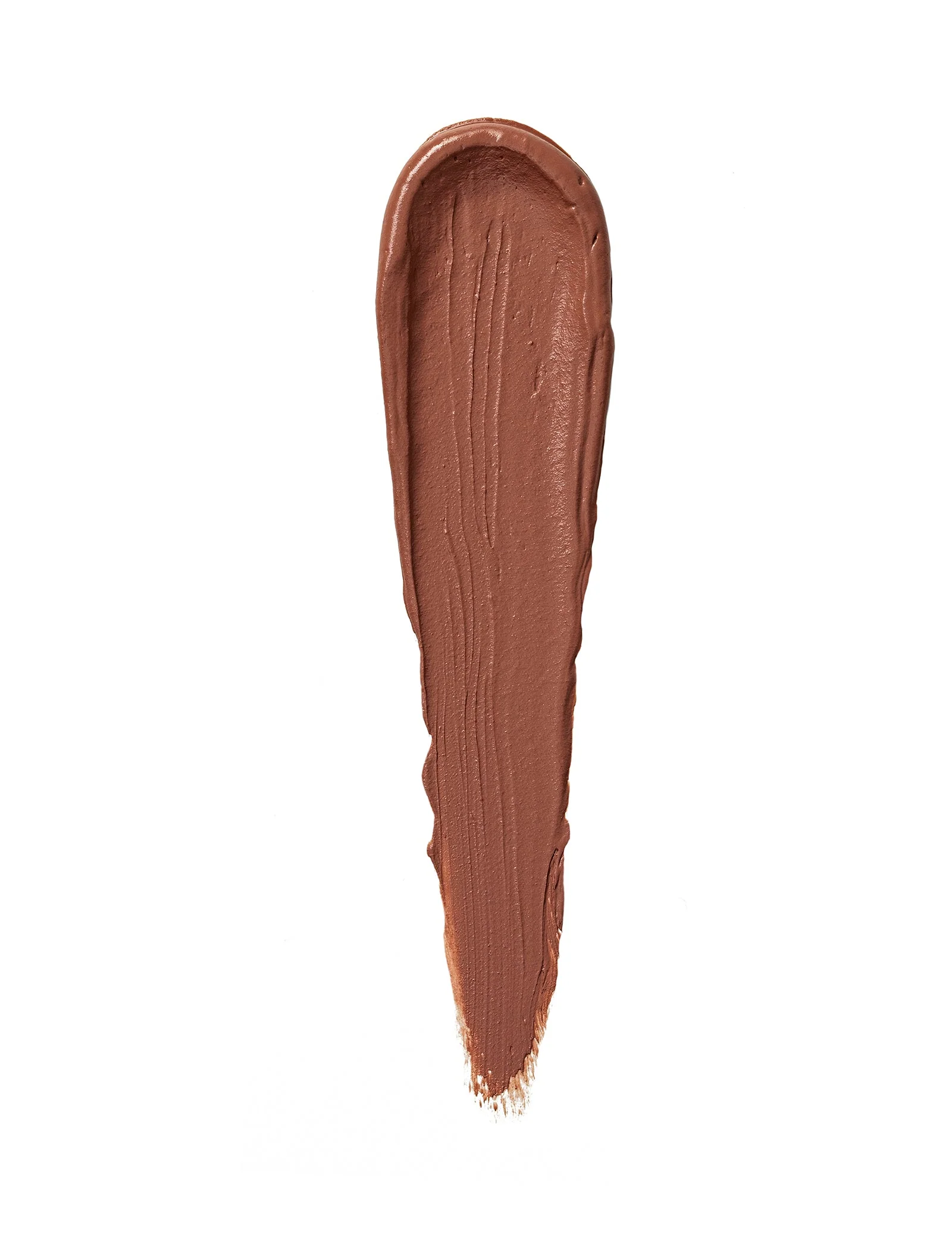 Lightweight Lip Powder - Image 23