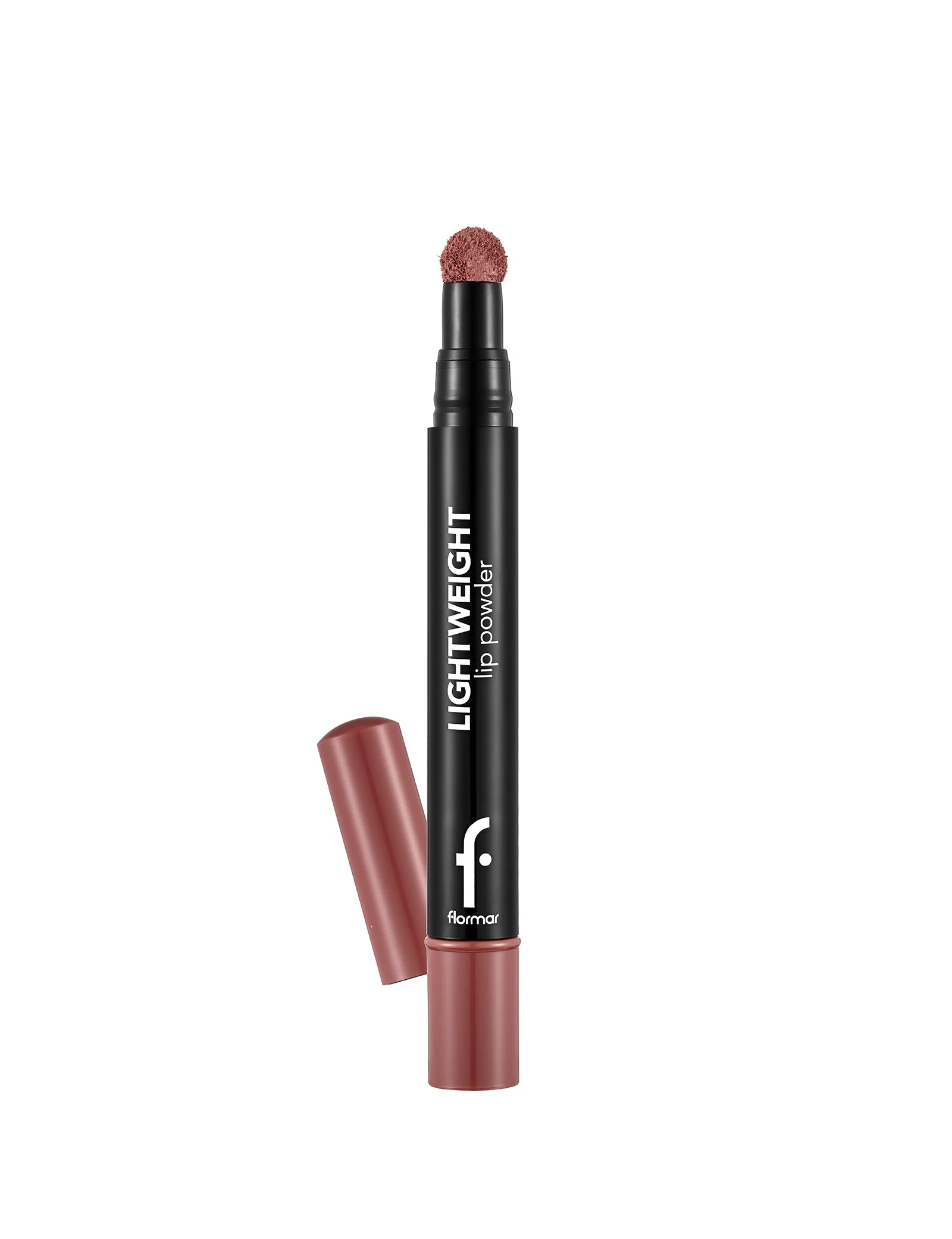 Lightweight Lip Powder - Image 37