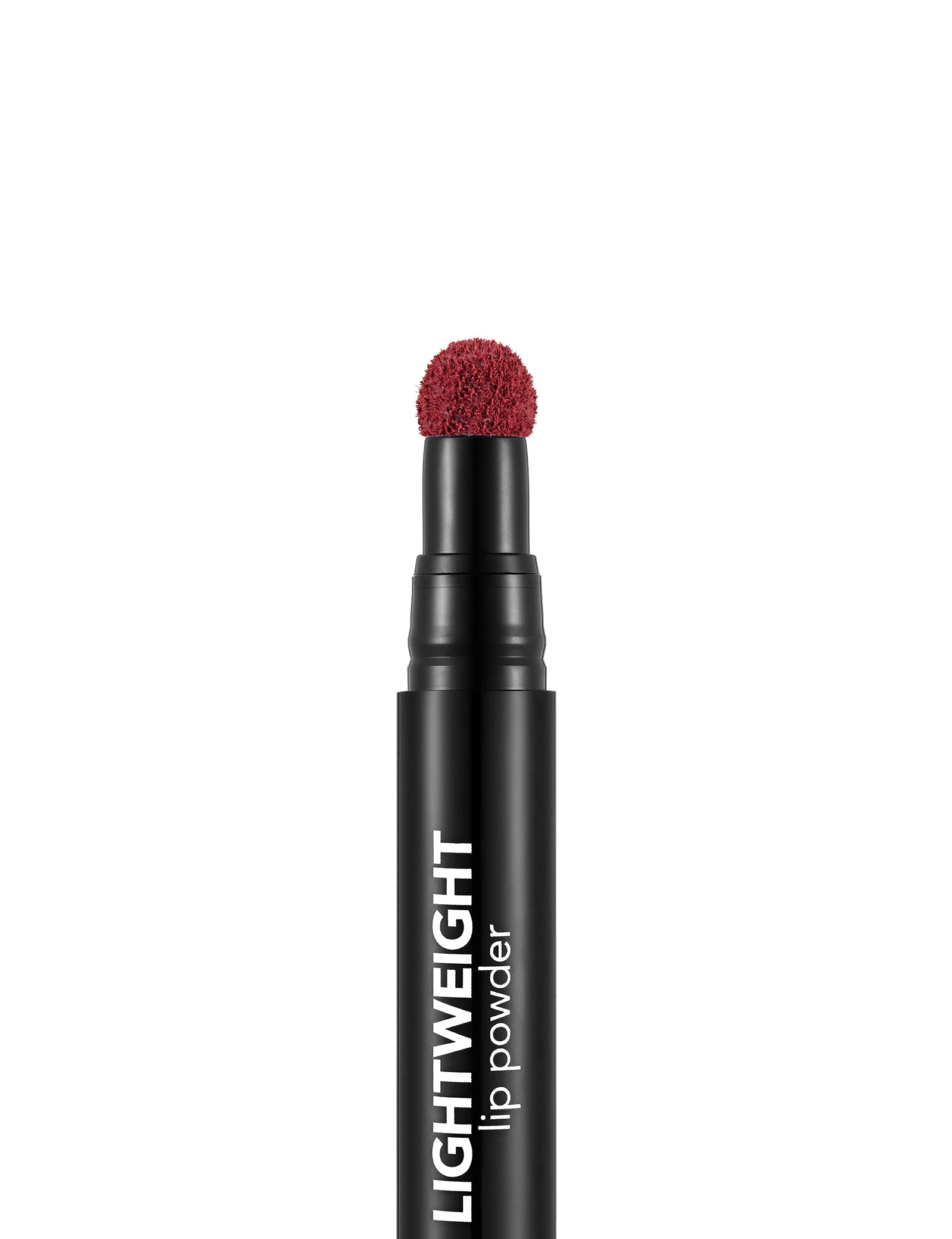 Lightweight Lip Powder - Image 42