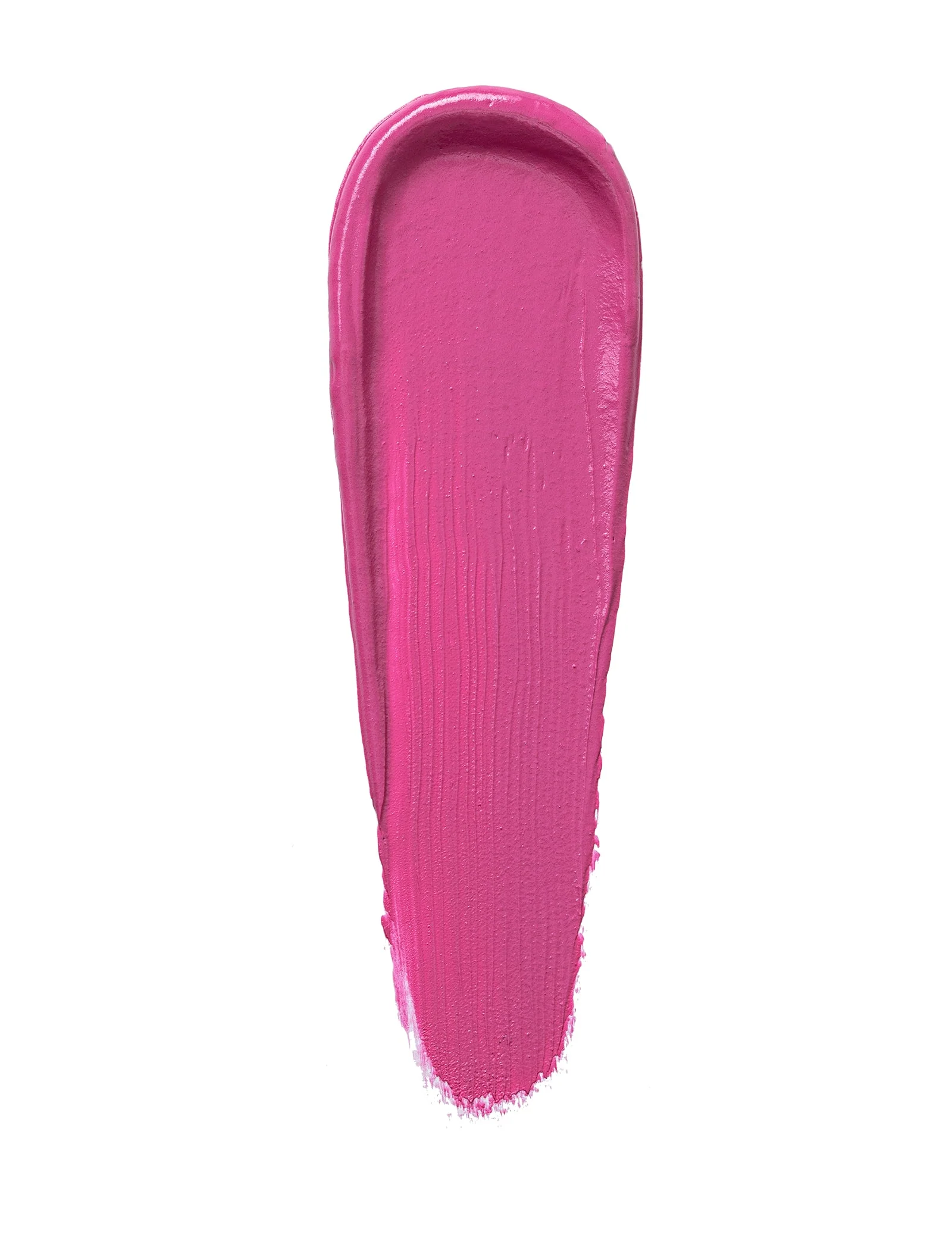 Lightweight Lip Powder - Image 55