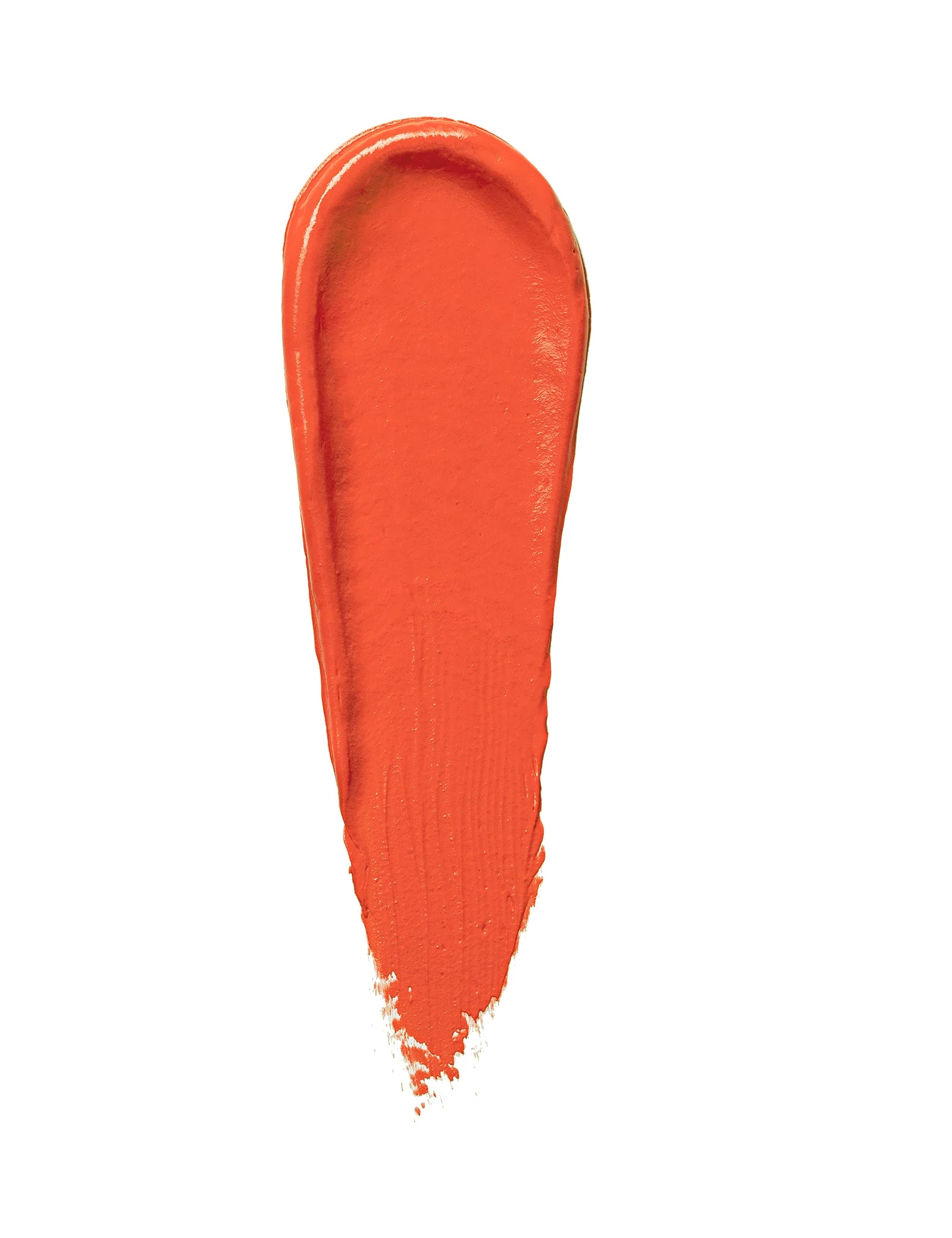Lightweight Lip Powder - Image 63
