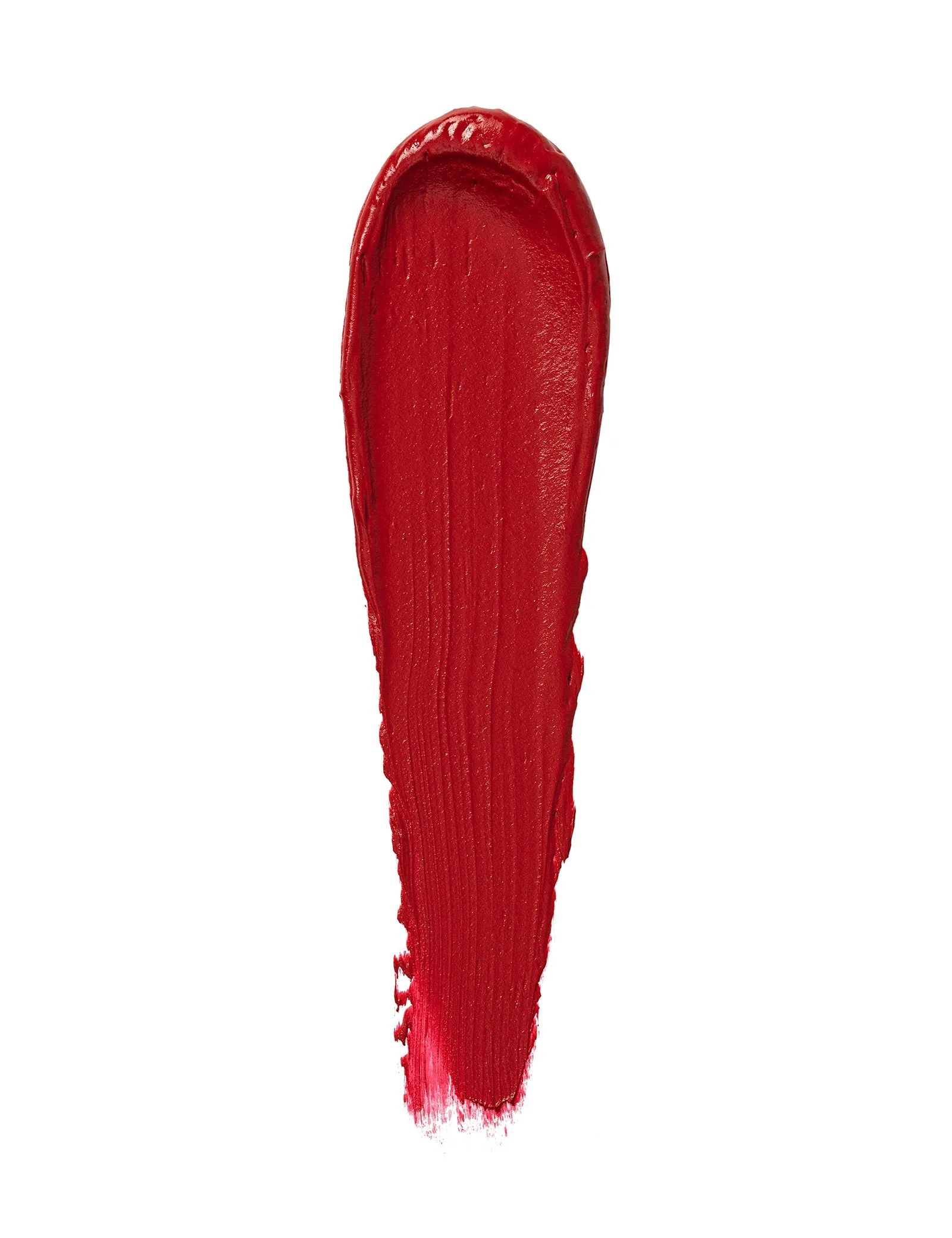Lightweight Lip Powder - Image 7