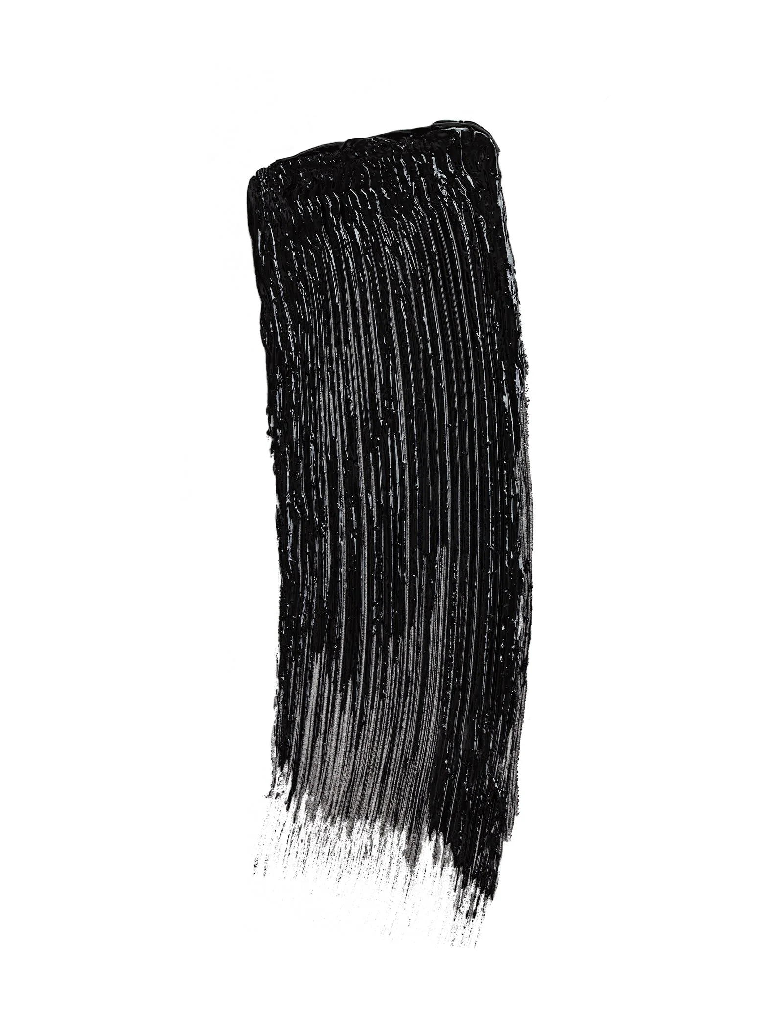 Longer Than Ever Mascara - Image 3
