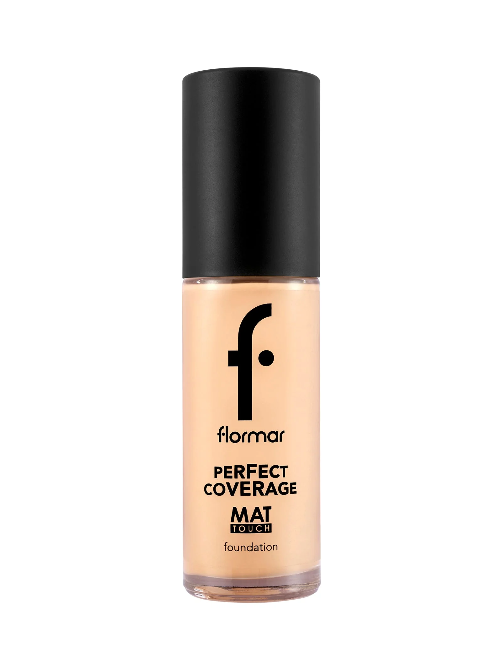 Mat Touch Foundation – New - Image 13