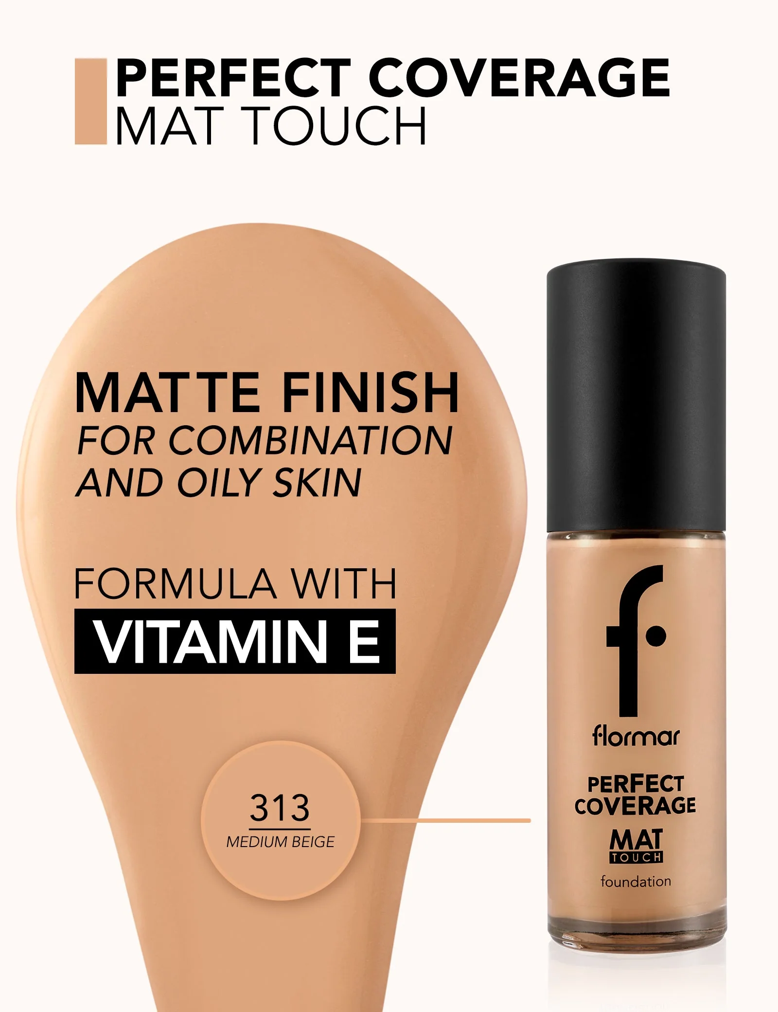 Mat Touch Foundation – New - Image 21