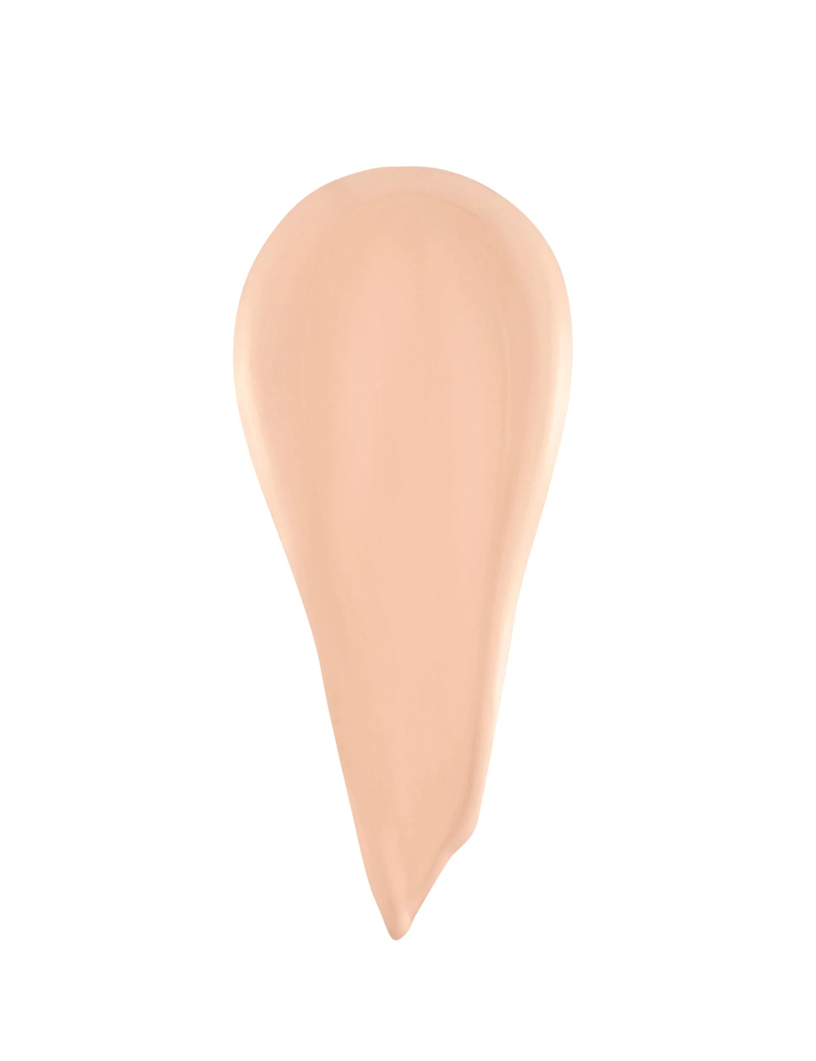 Mat Touch Foundation – New - Image 26