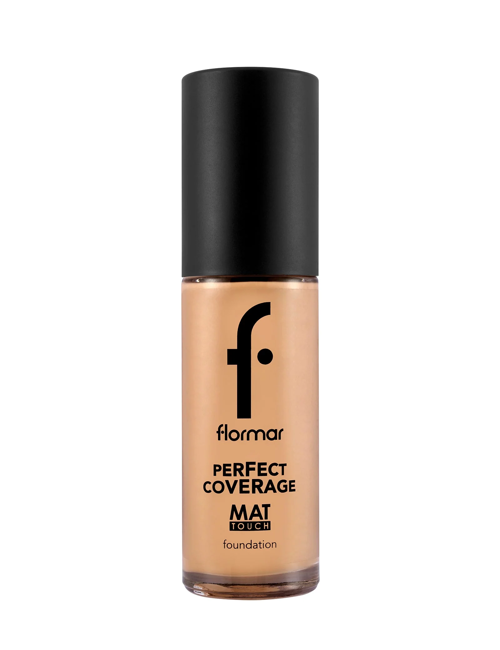 Mat Touch Foundation – New - Image 7