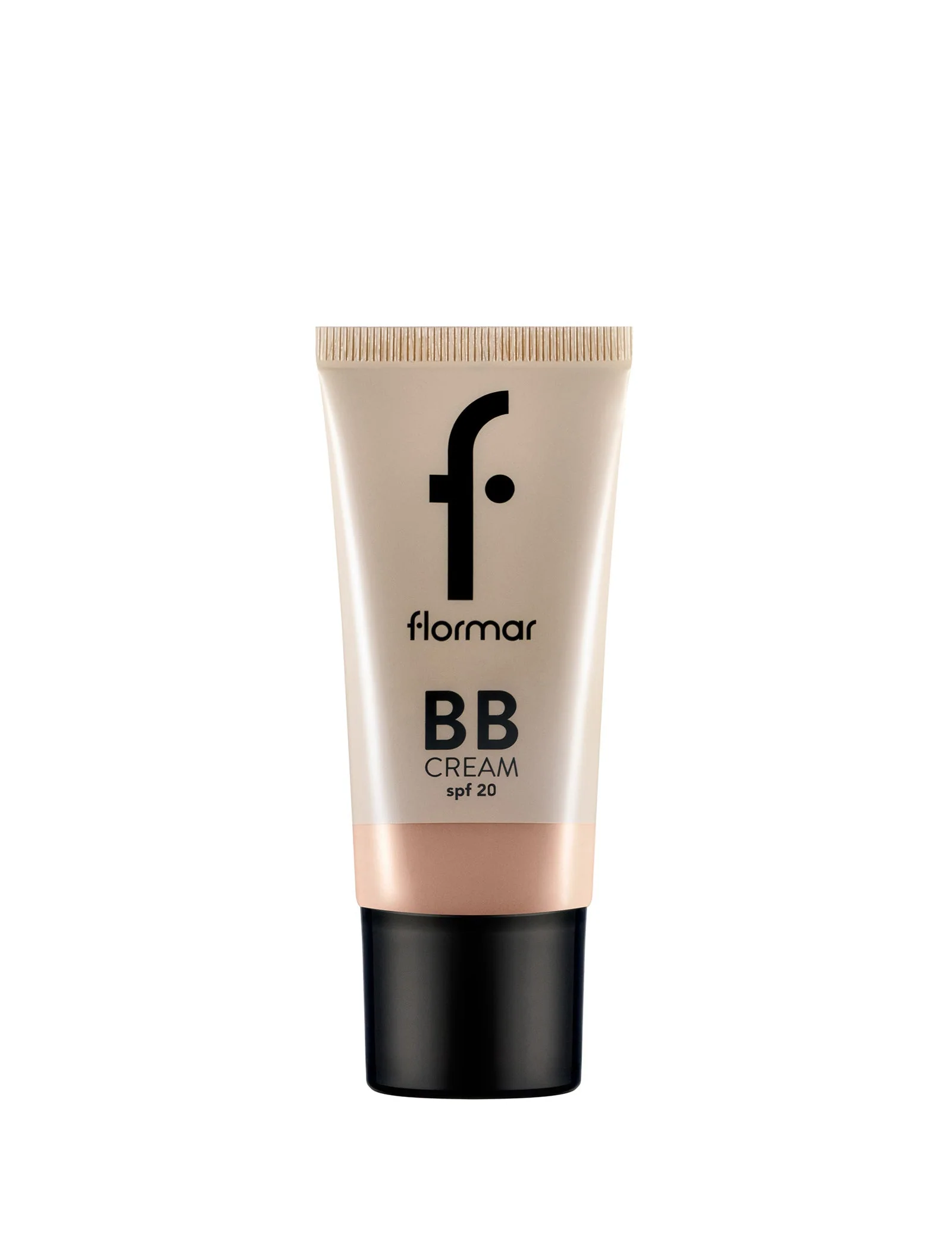 Mattifying BB Cream - Image 10
