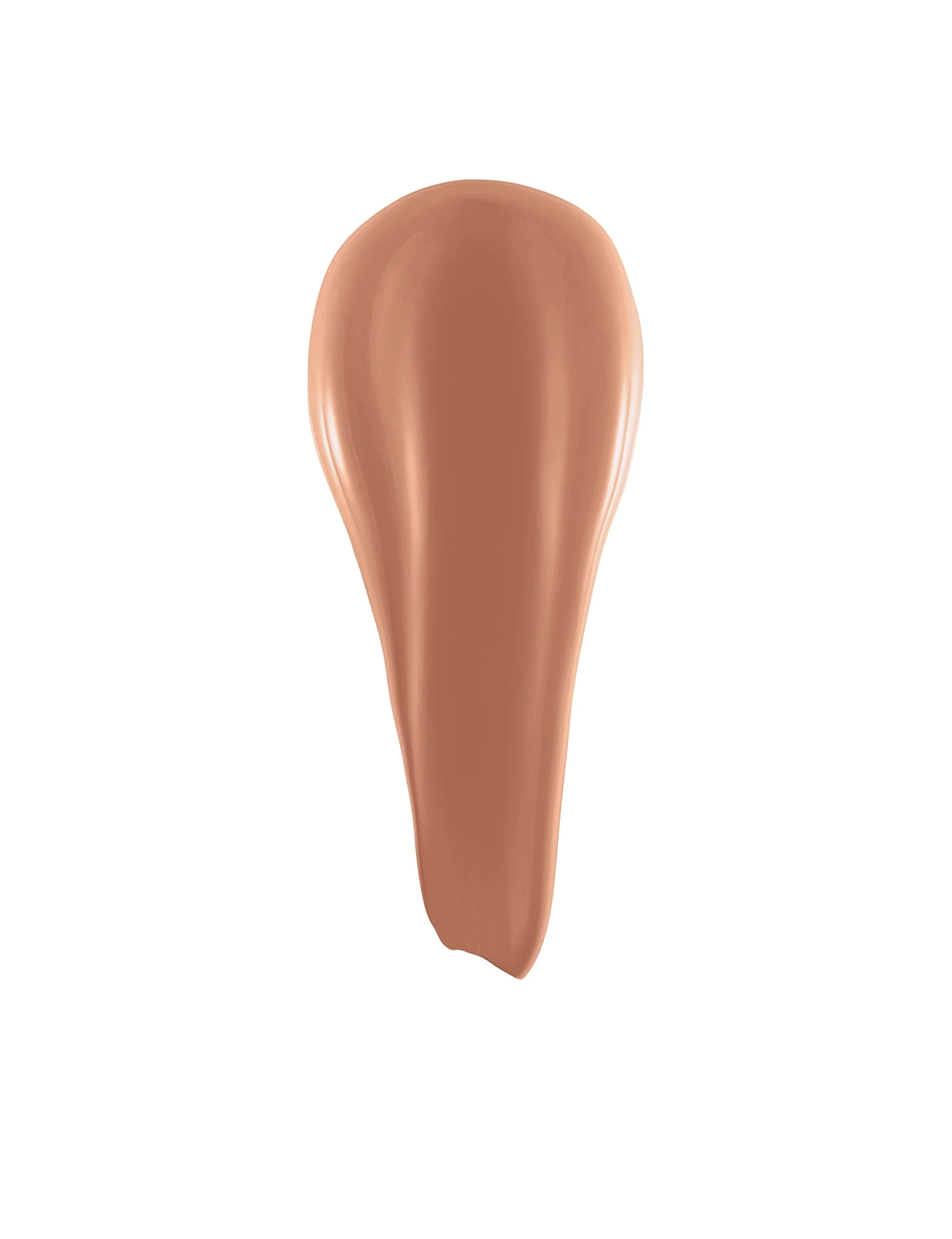 Mattifying BB Cream - Image 11