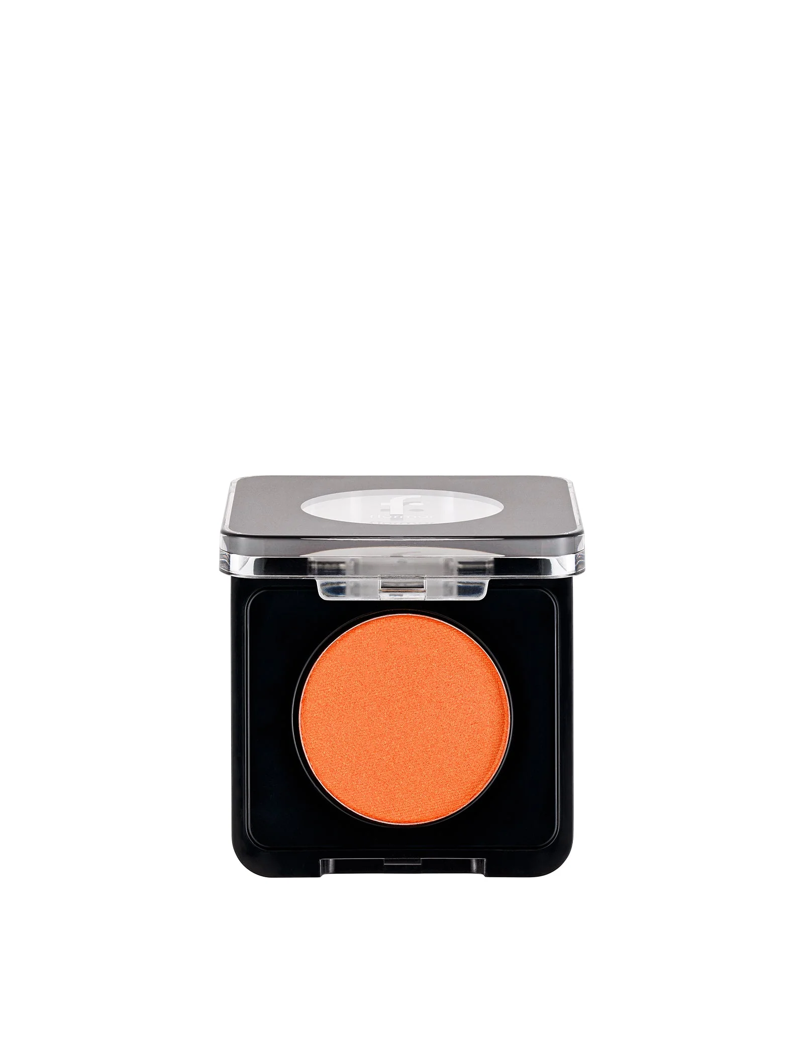 Mono Eyeshadow - Image 101