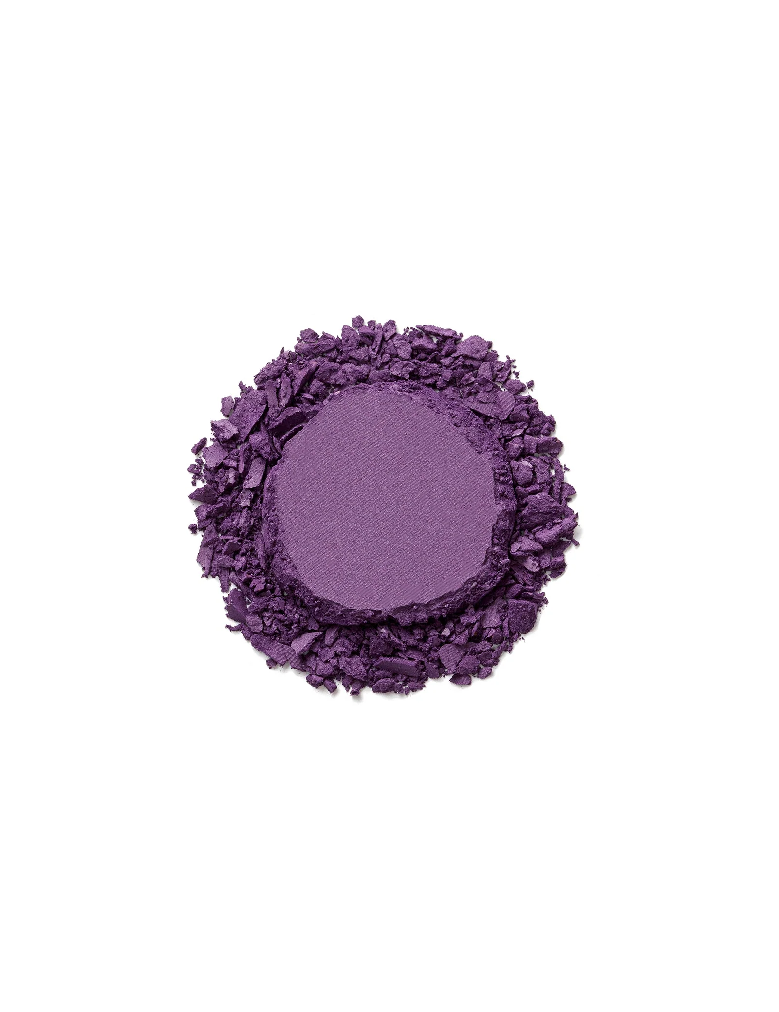 Mono Eyeshadow - Image 51