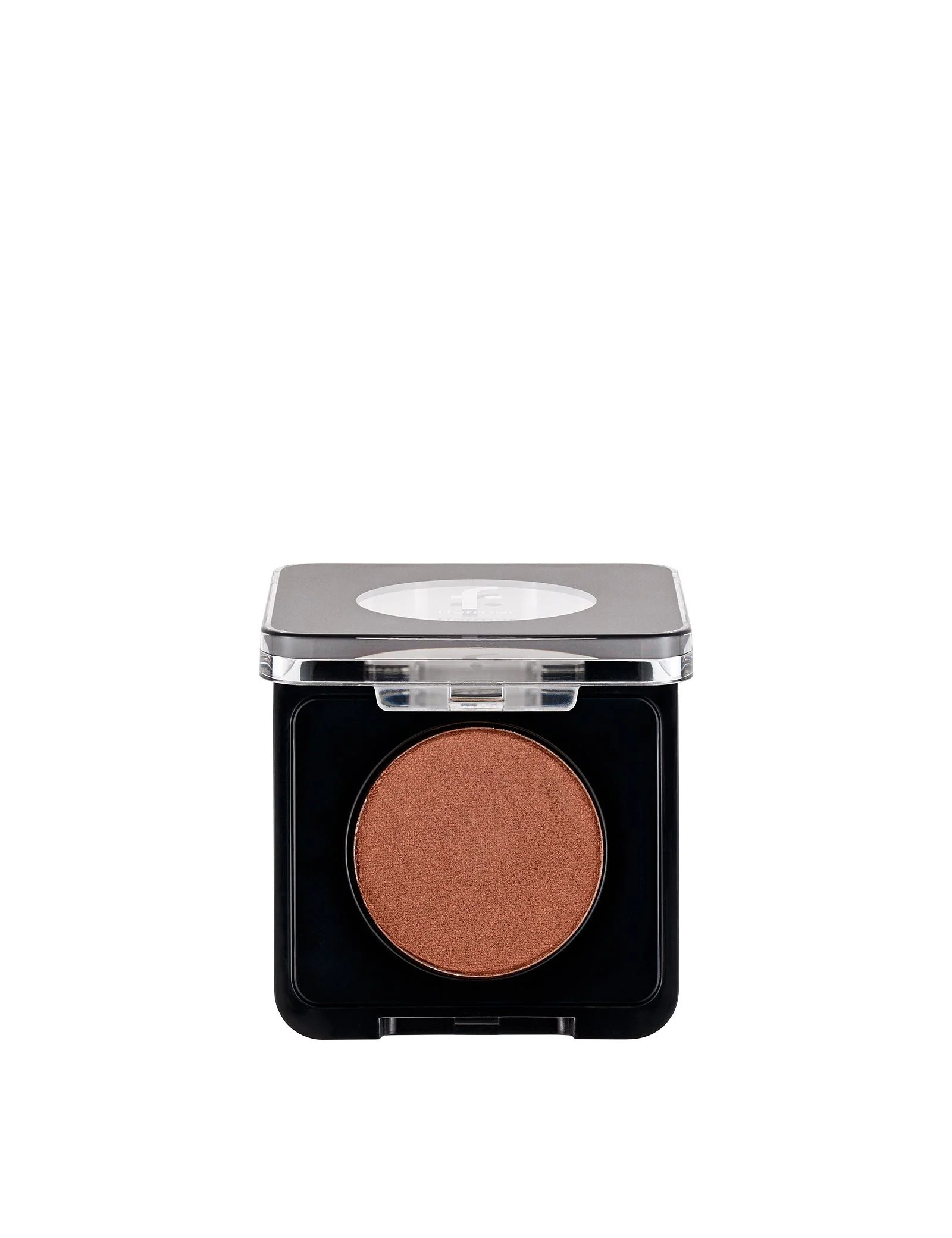 Mono Eyeshadow - Image 78