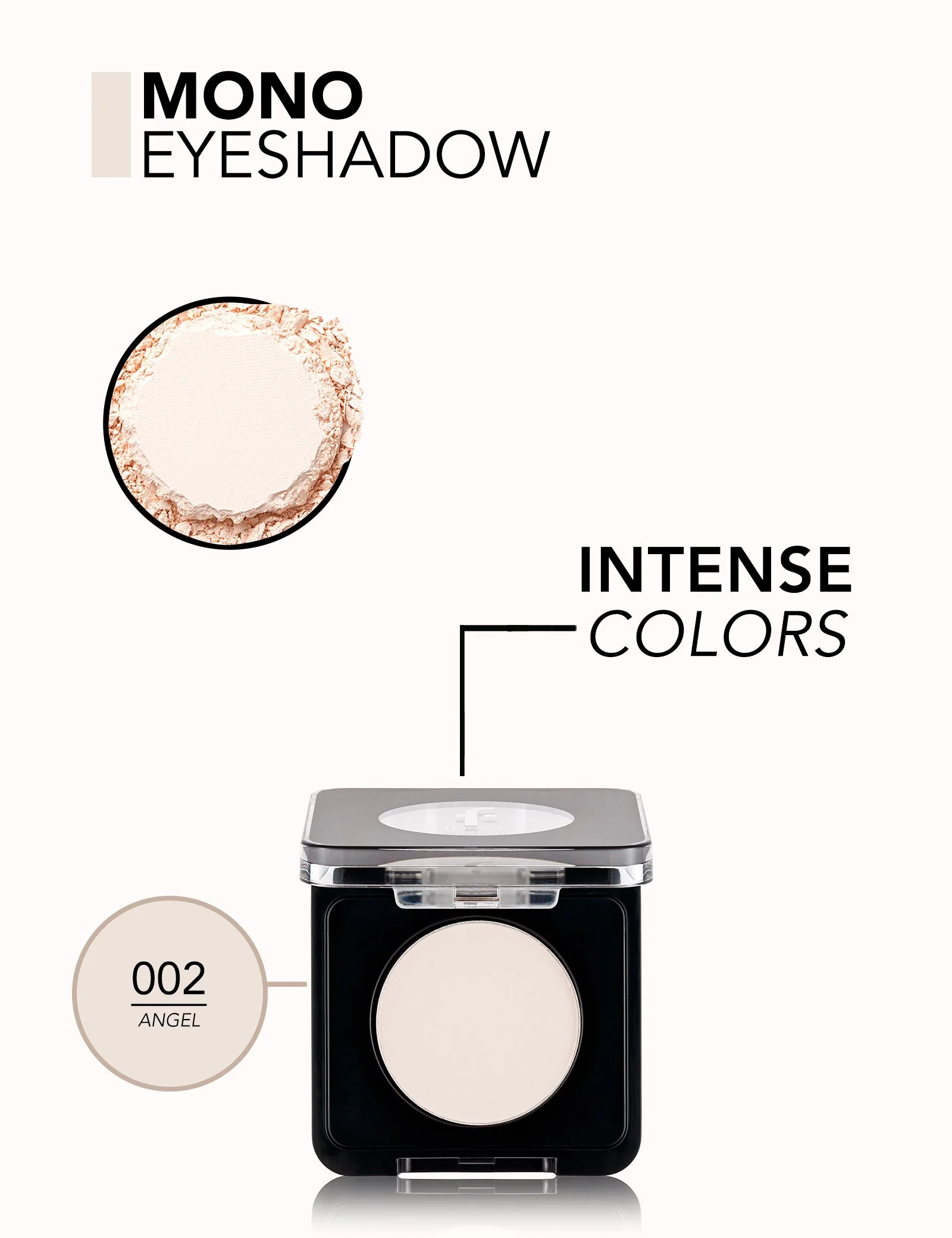 Mono Eyeshadow - Image 8