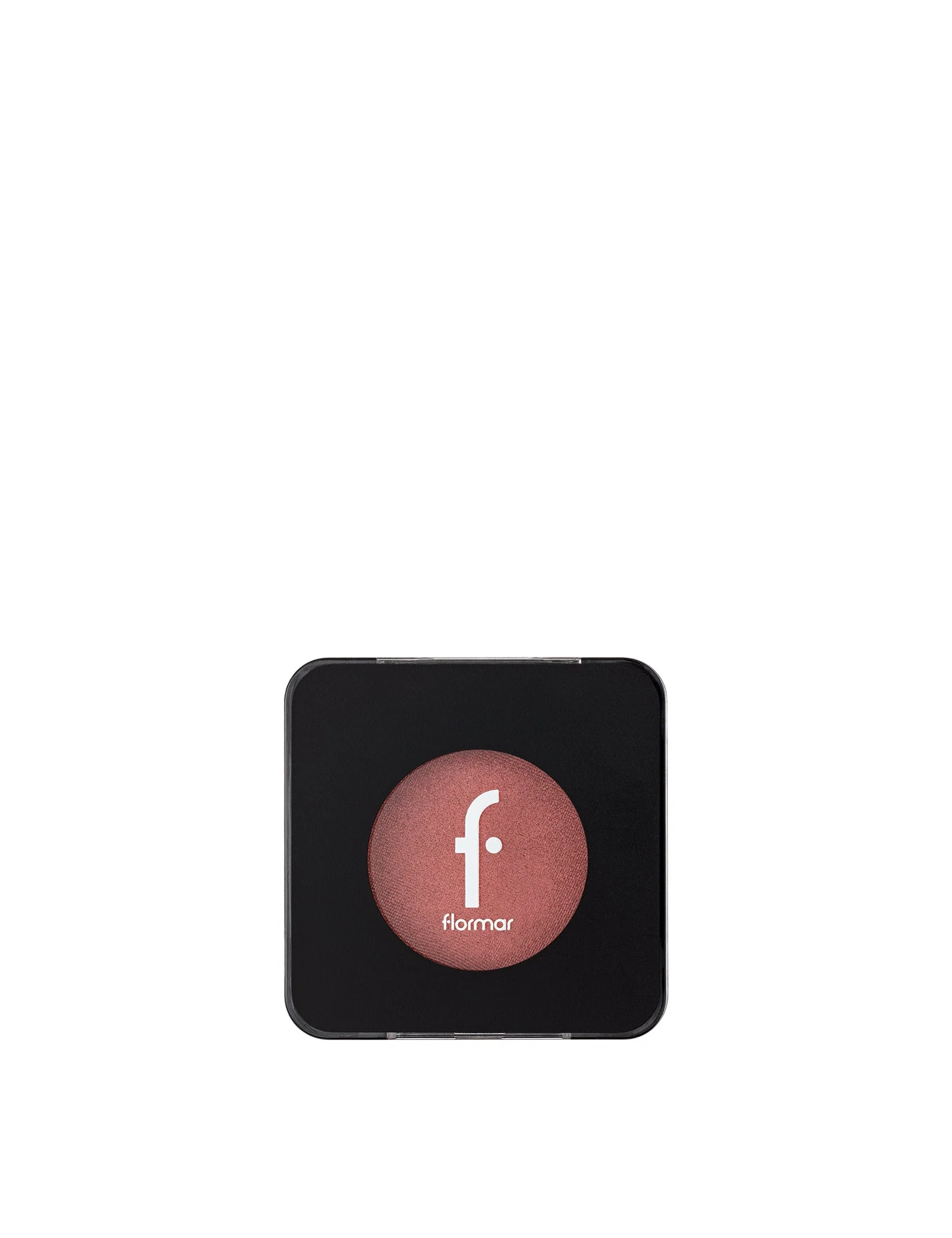 Mono Eyeshadow - Image 86
