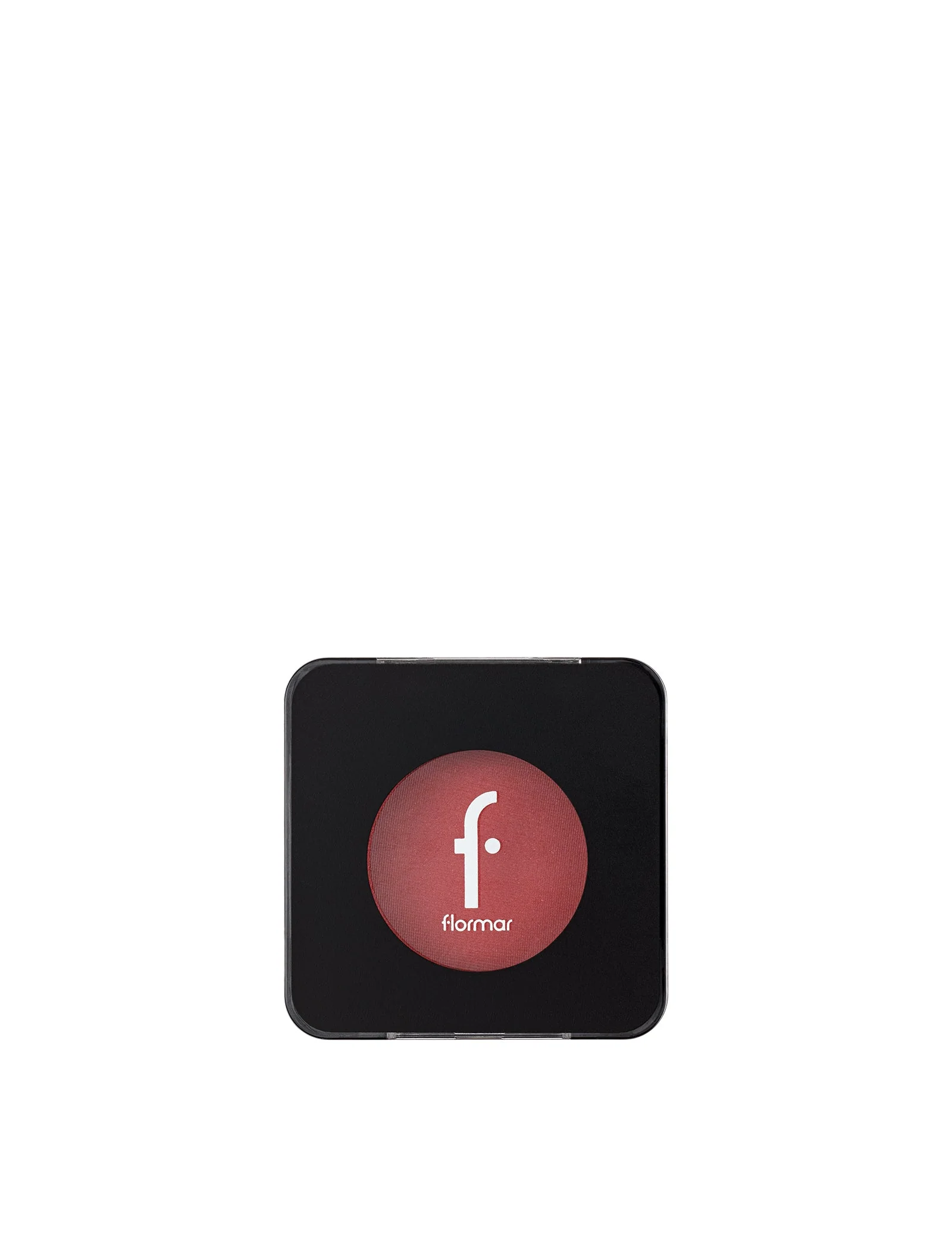 Mono Eyeshadow - Image 90