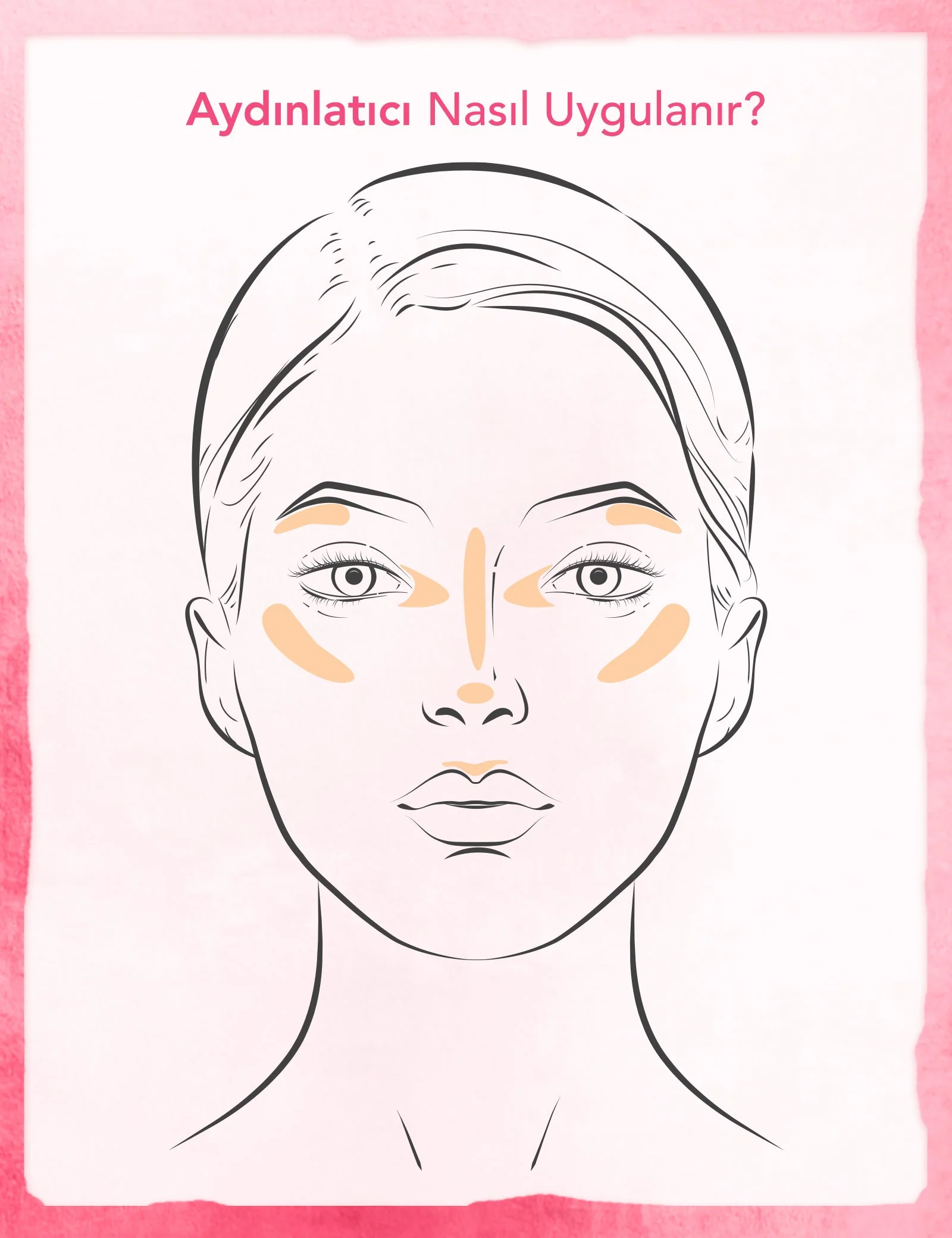 Mood Booster Illuminator - Image 12