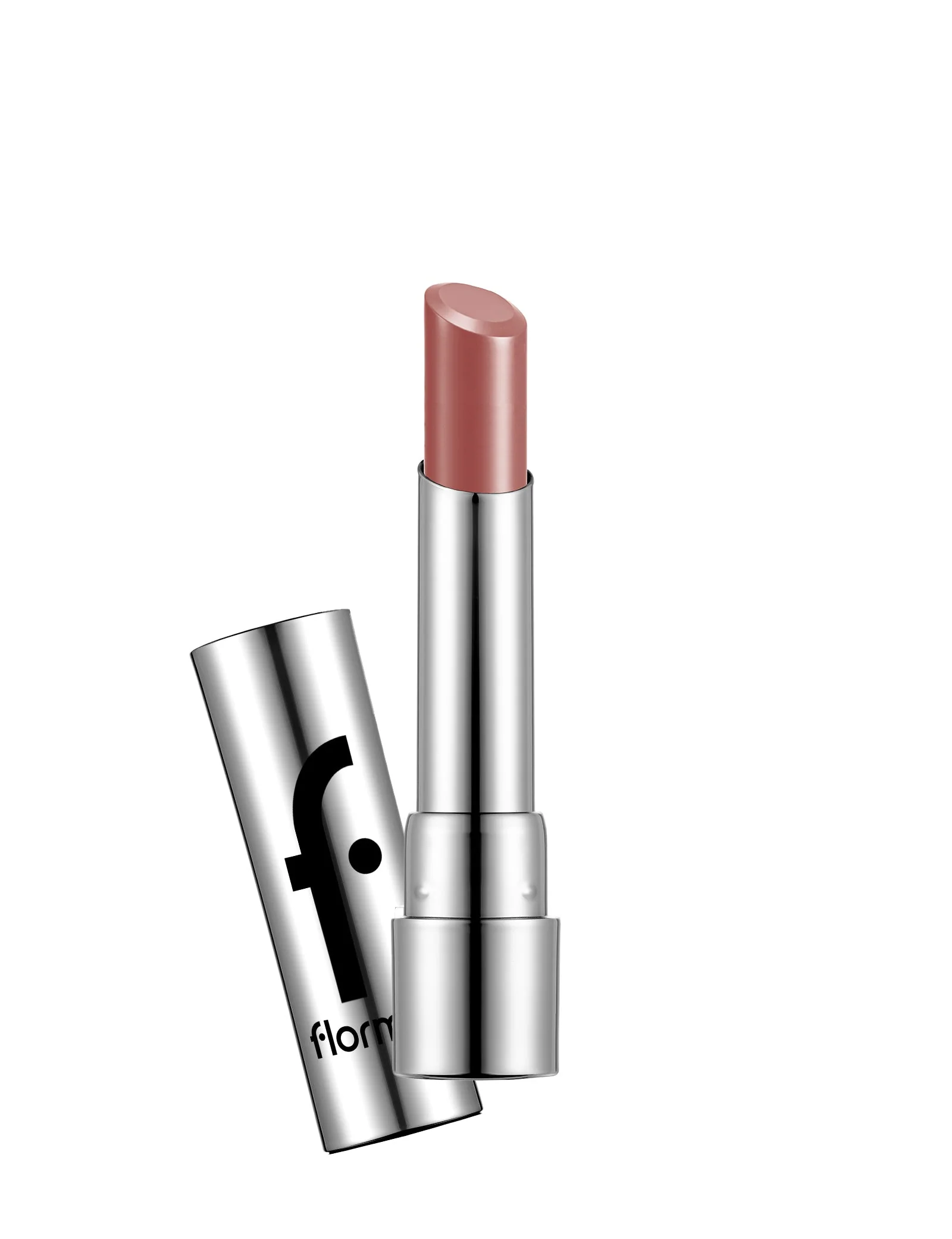 Sheer Up Lipstick - Image 6
