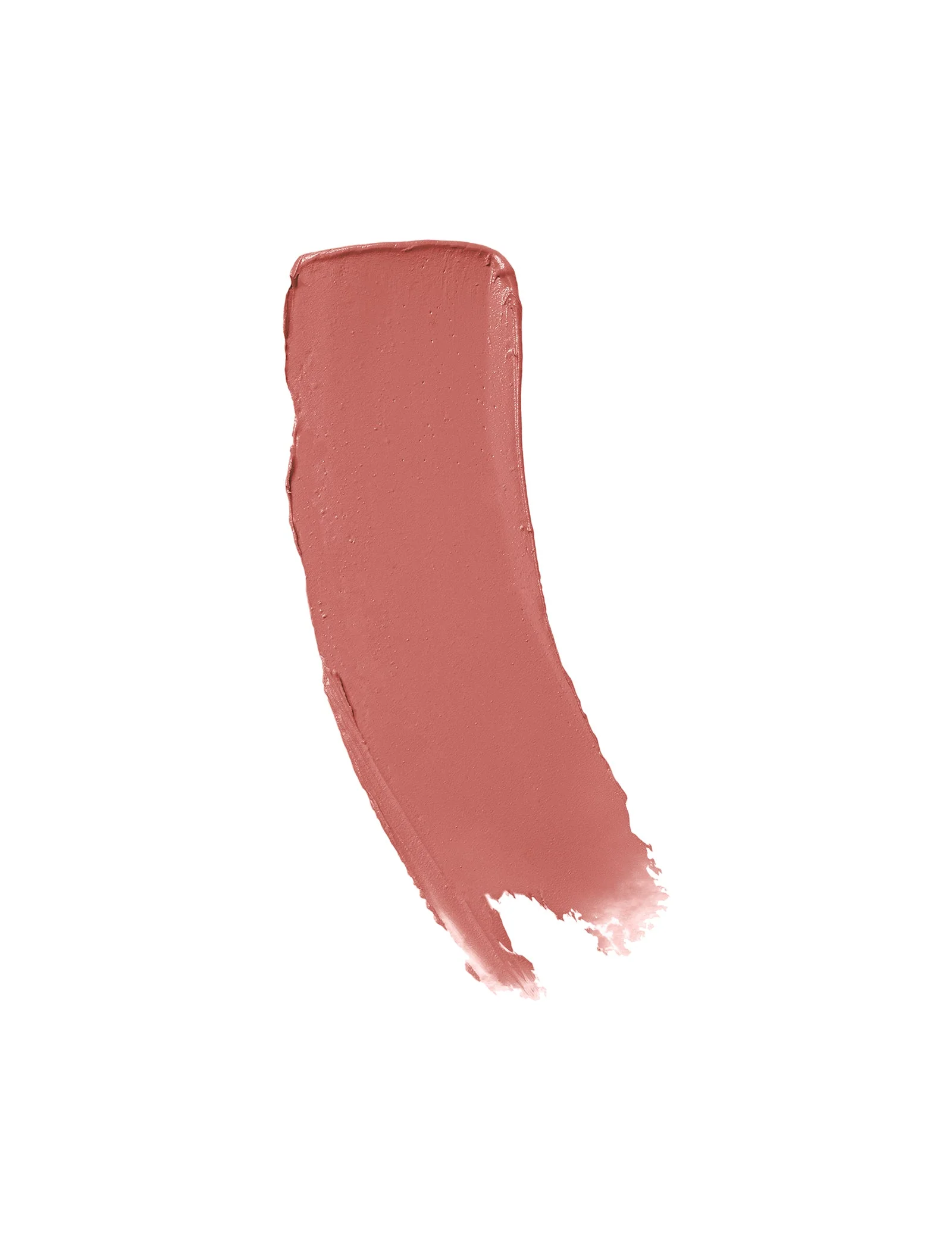 Sheer Up Lipstick - Image 7