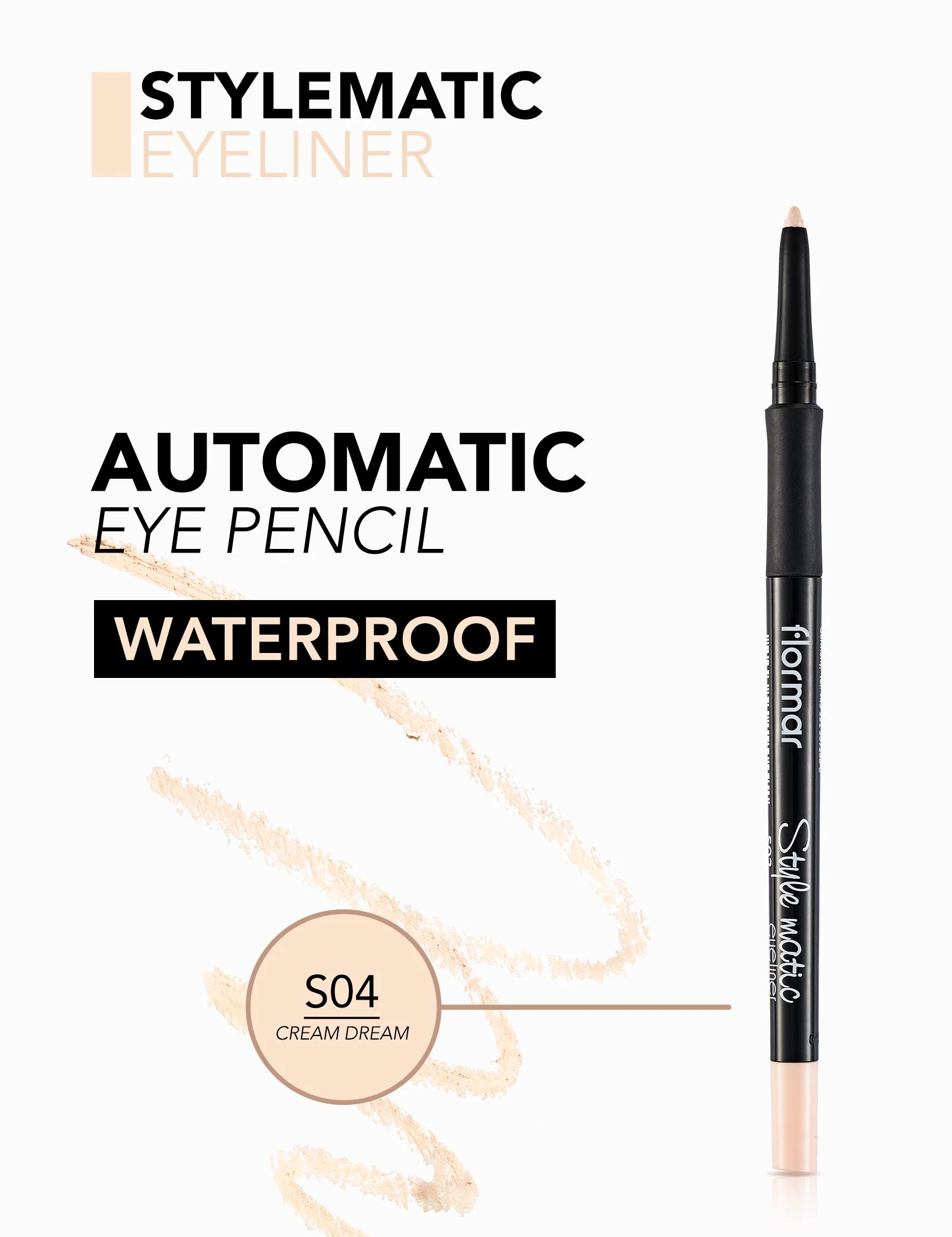 Style Matic Eyeliner - Image 9
