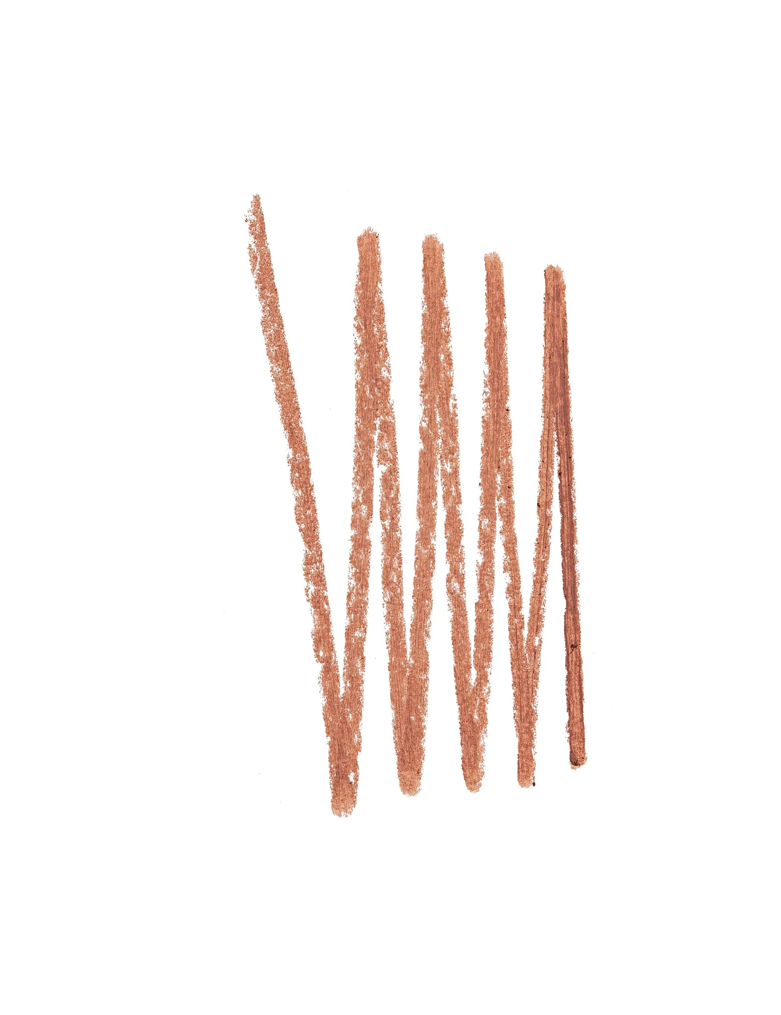 Style Matic Lipliner – New - Image 6